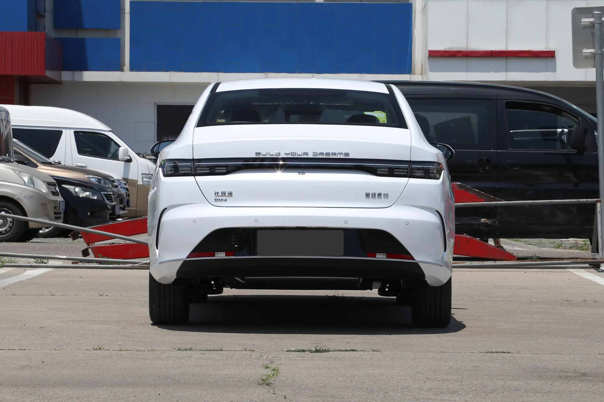 byd destroyer 05 2023 внешний вид-4