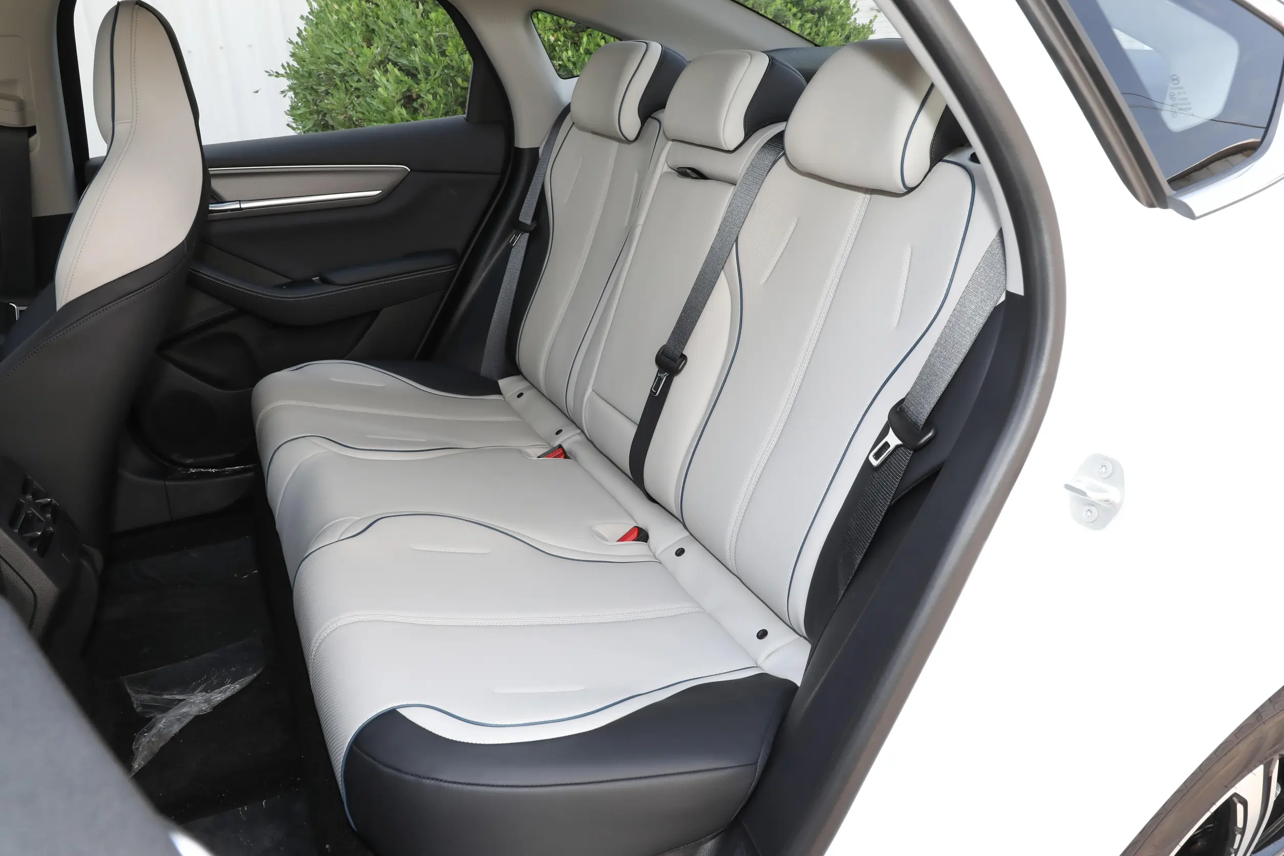byd desmouseer 05 2023 space-2