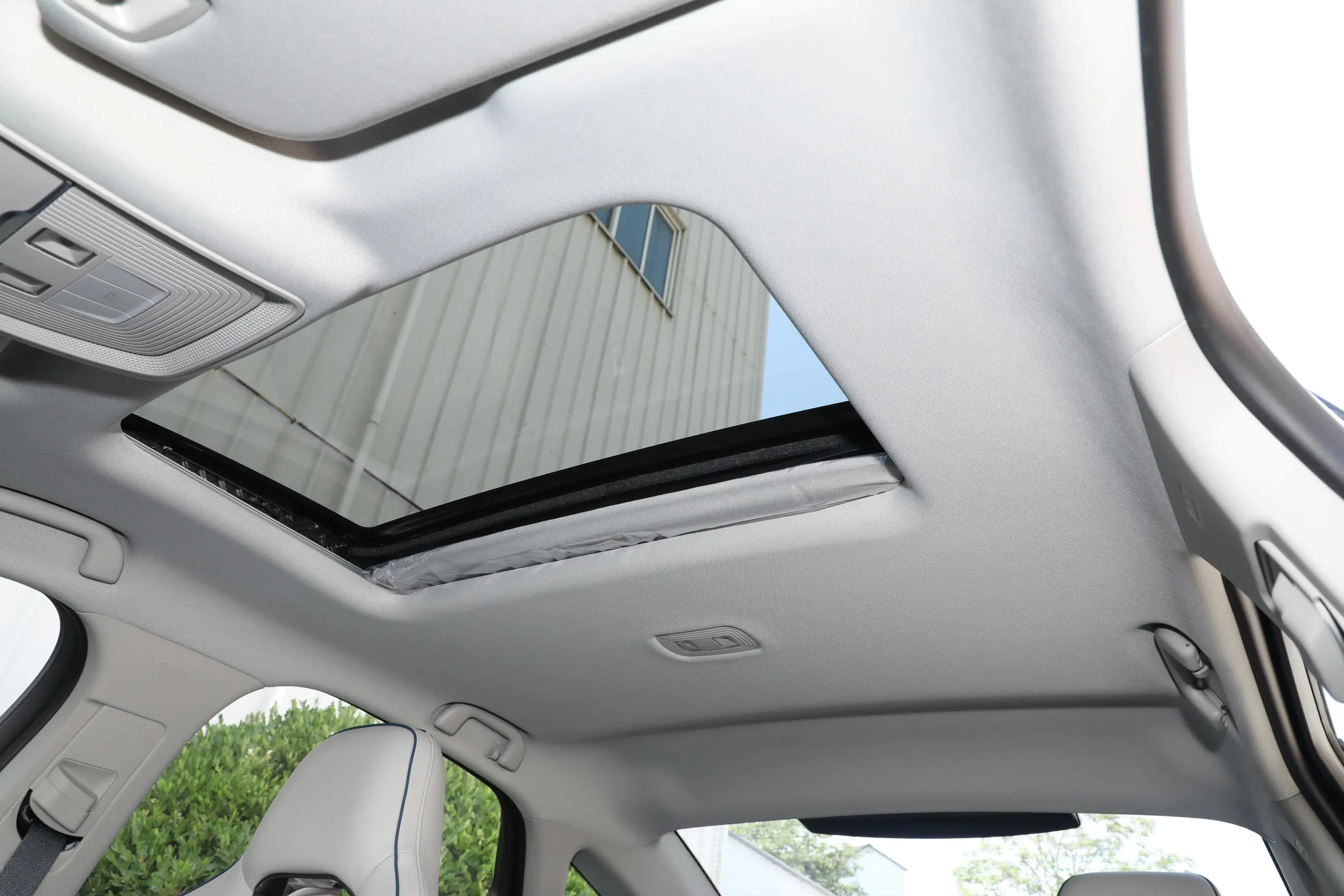 byd desmouseer 05 2023 space-3