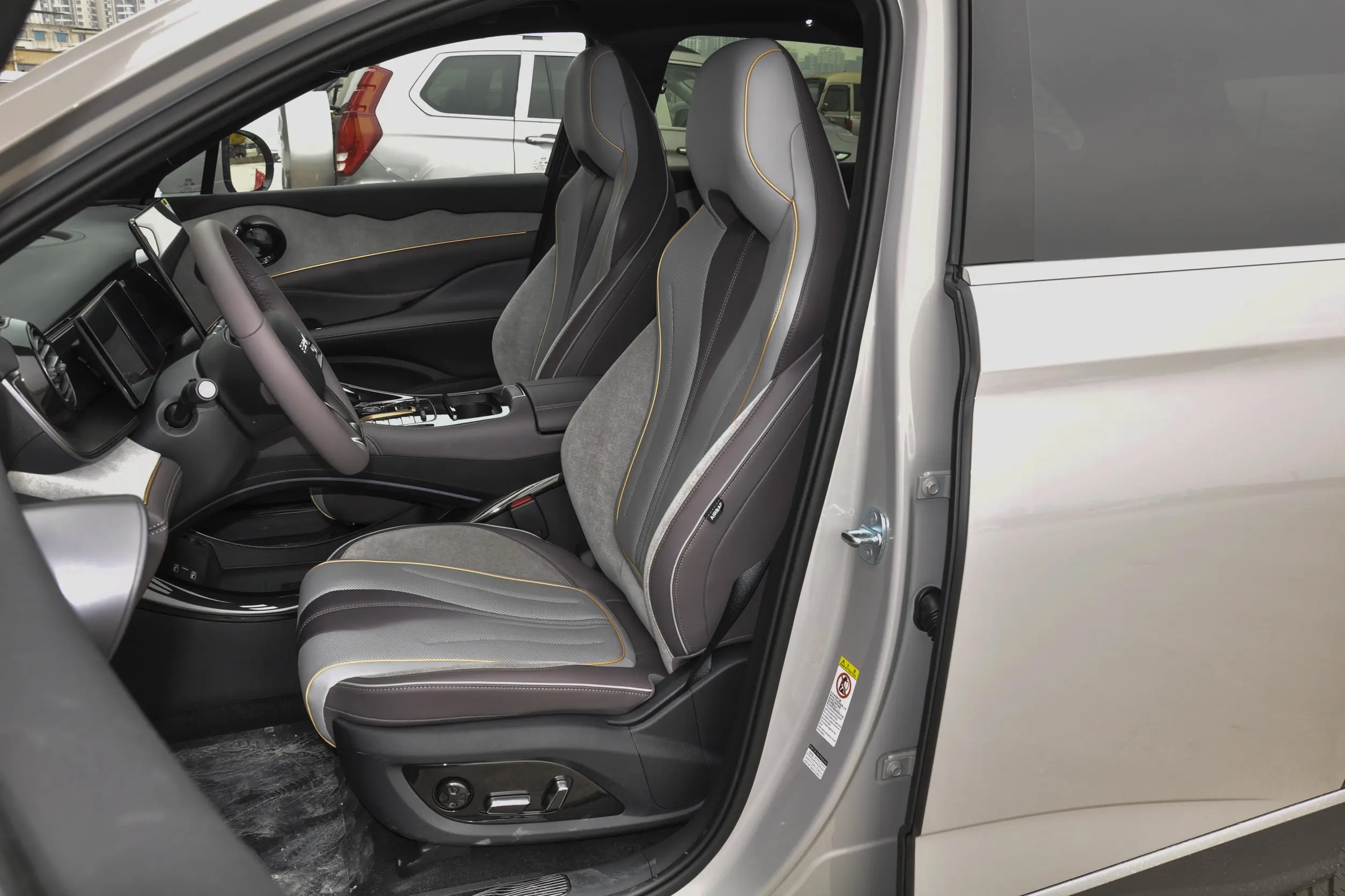 byd freget 07 2023 space-1