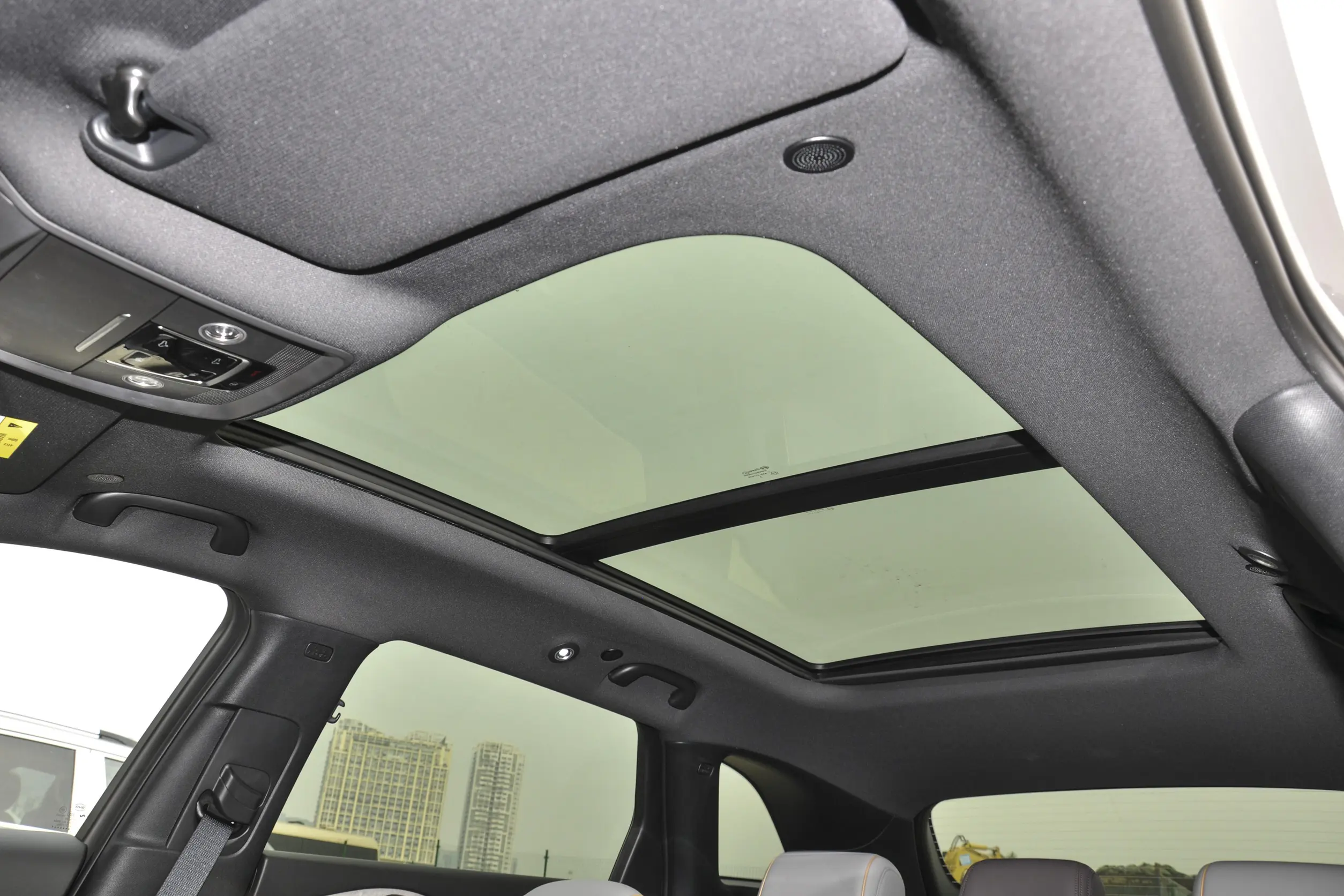 byd freget 07 2023 space-3