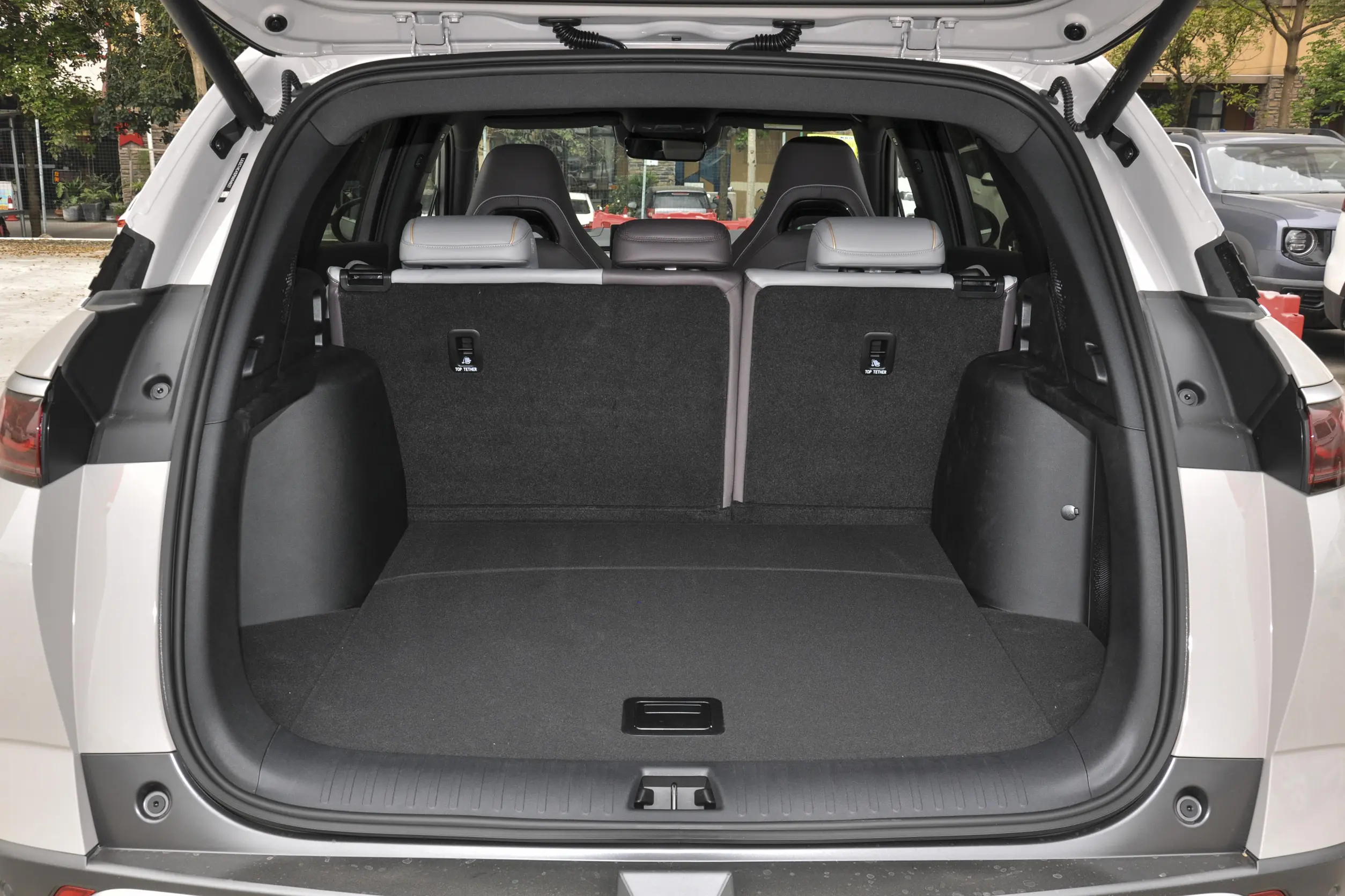 byd freget 07 2023 space-4