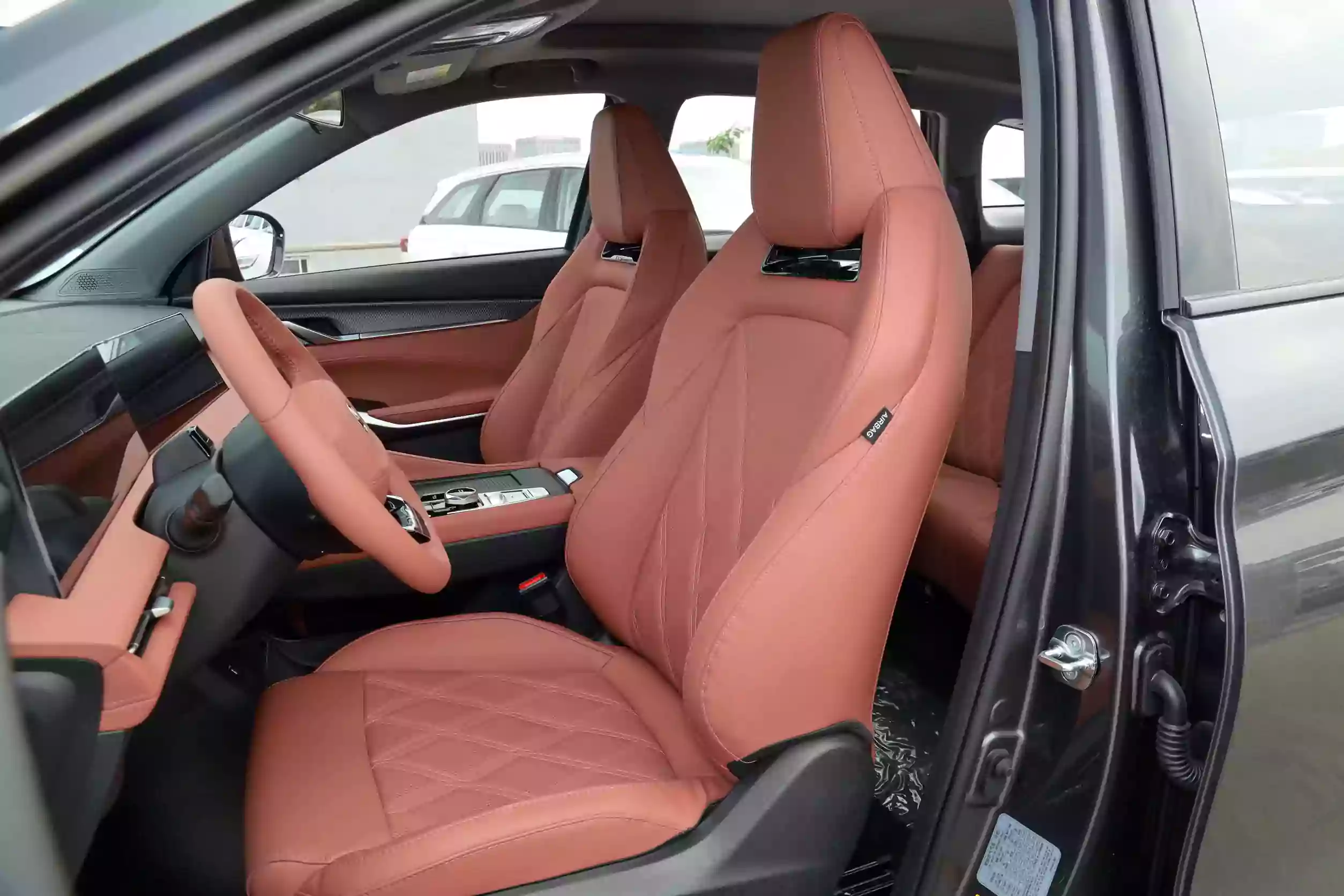 changan cs75 плюс 2023 space-1