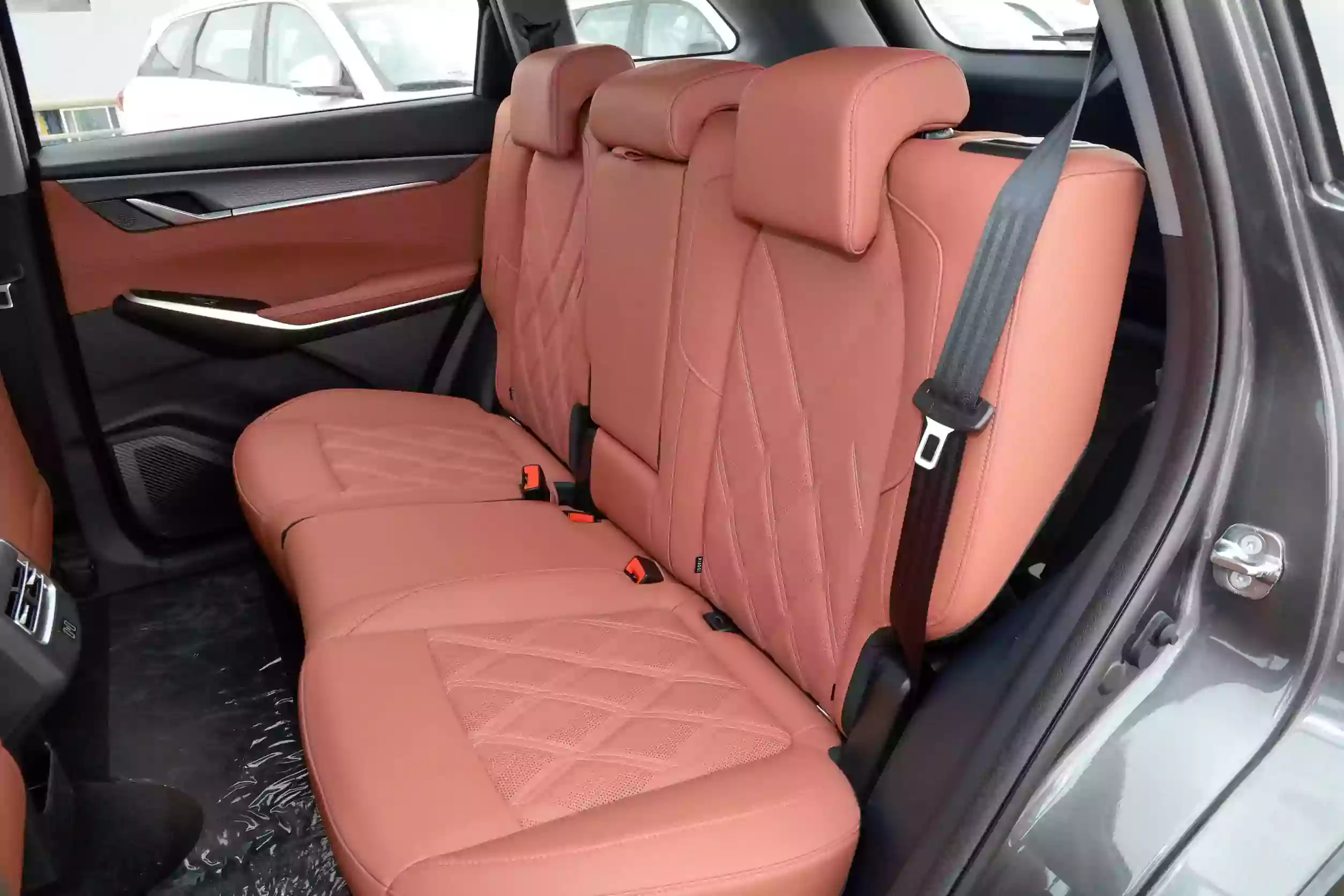 changan cs75 плюс 2023 space-2