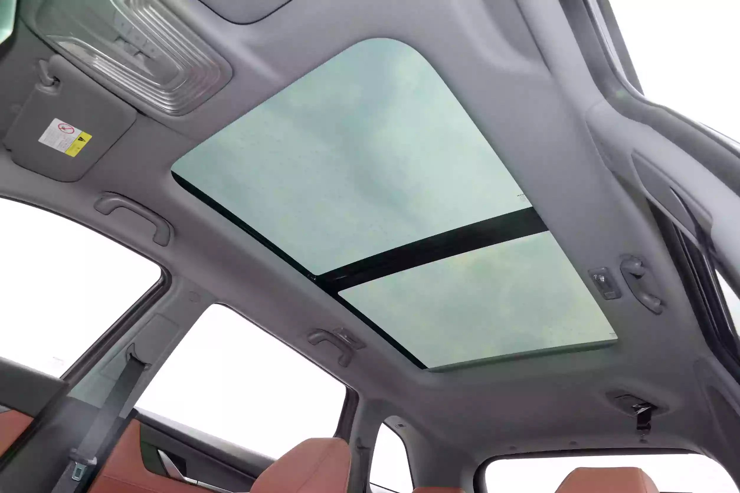 changan cs75 плюс 2023 space-3