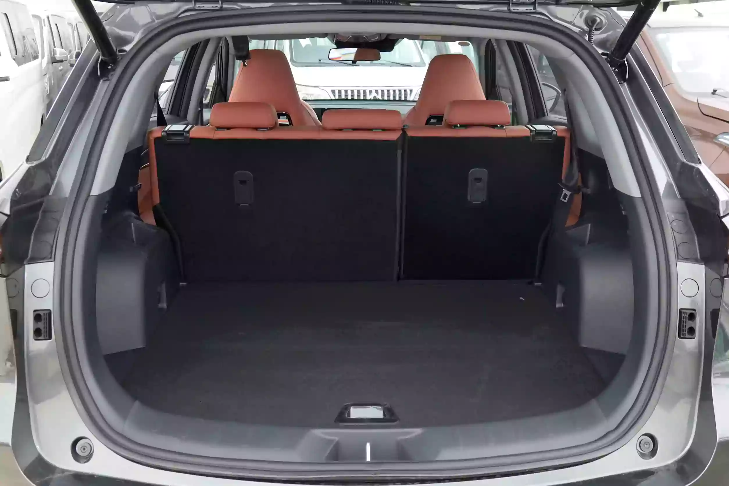 changan cs75 плюс 2023 space-4