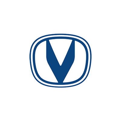 Changan logo