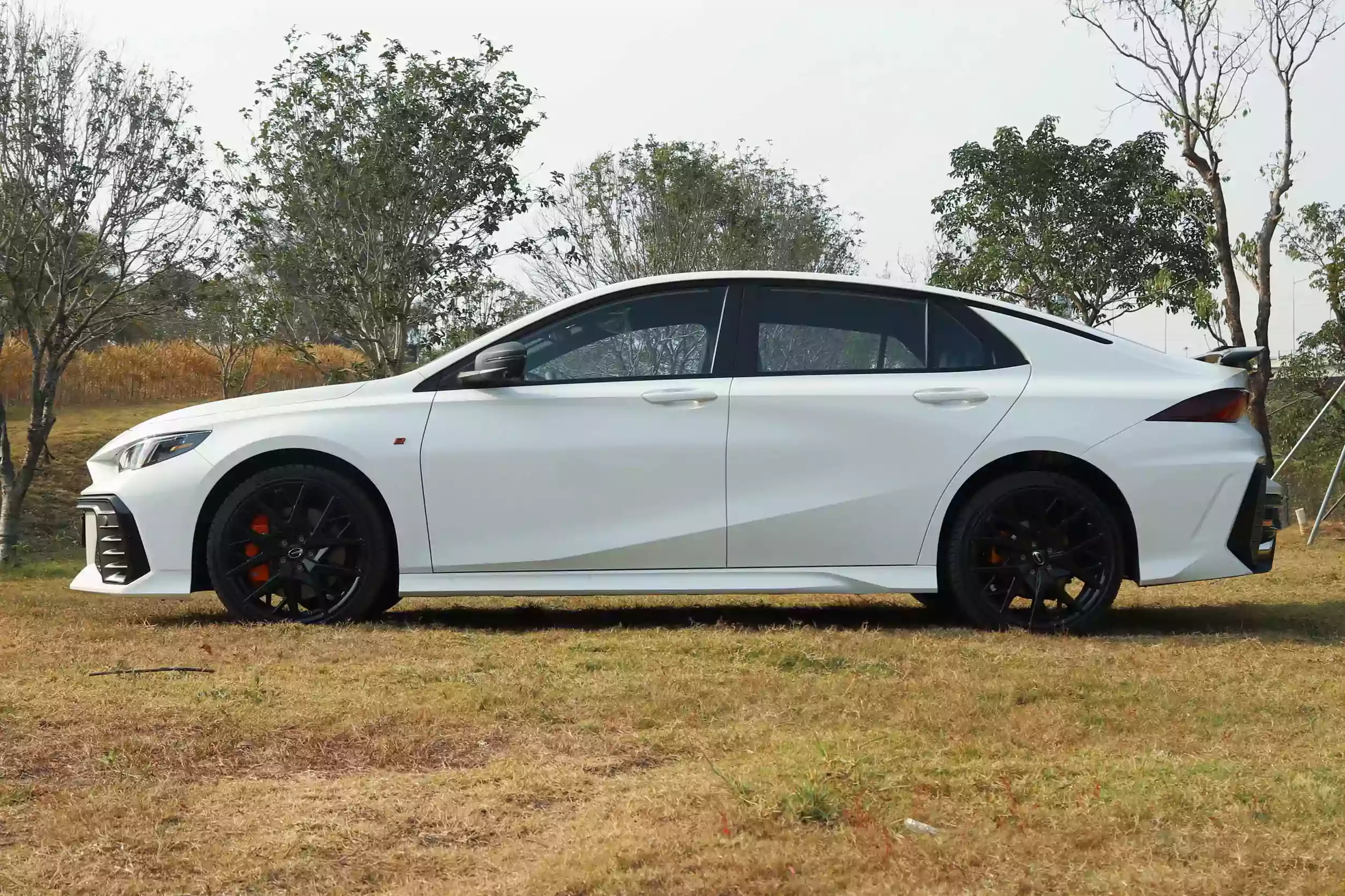 gac trumpchi emphow 2023 внешний вид-3