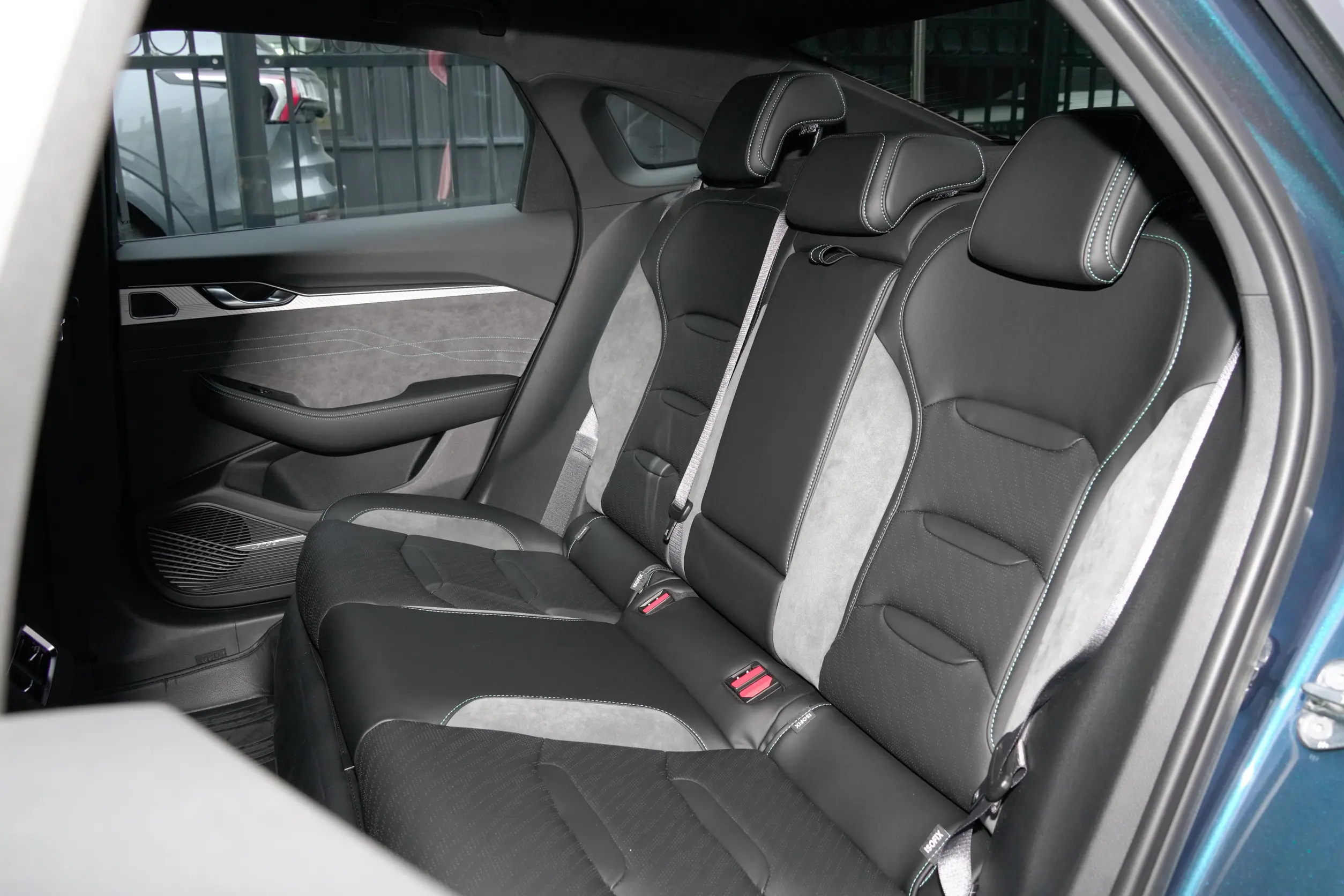 geely protace 2023 space-2
