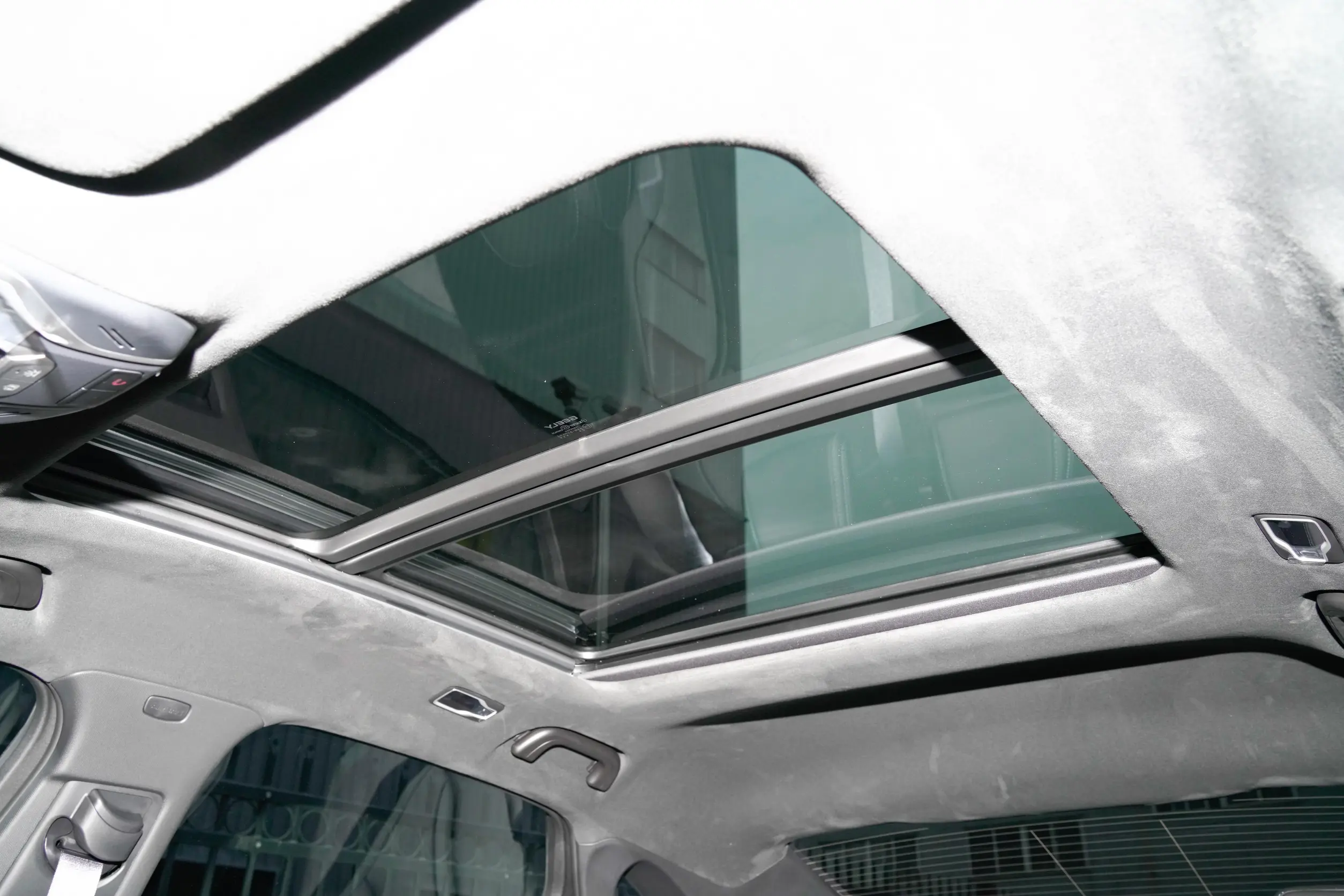 geely protace 2023 space-3