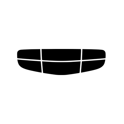 Geely logo