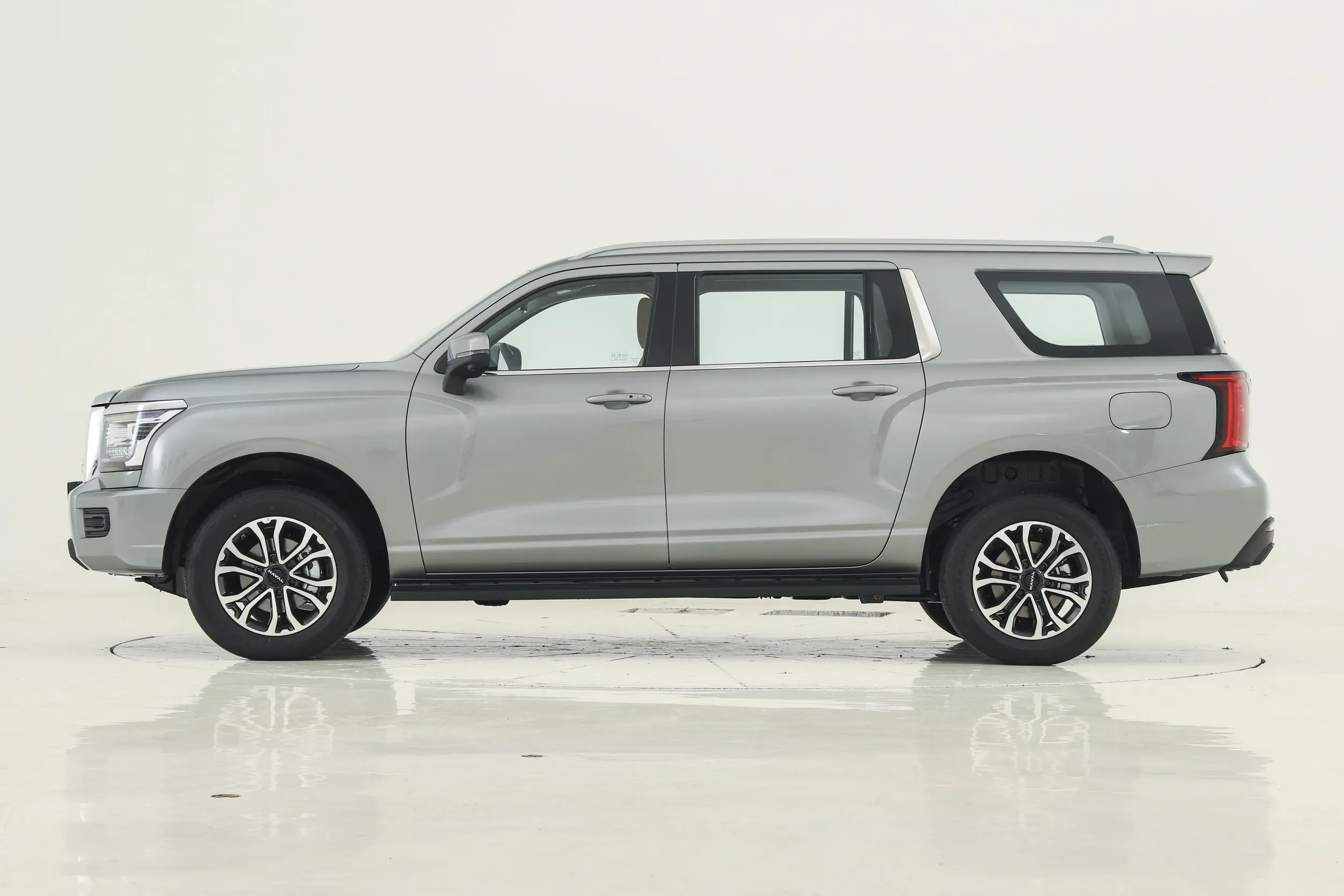 haval h5 2023 внешний вид-3