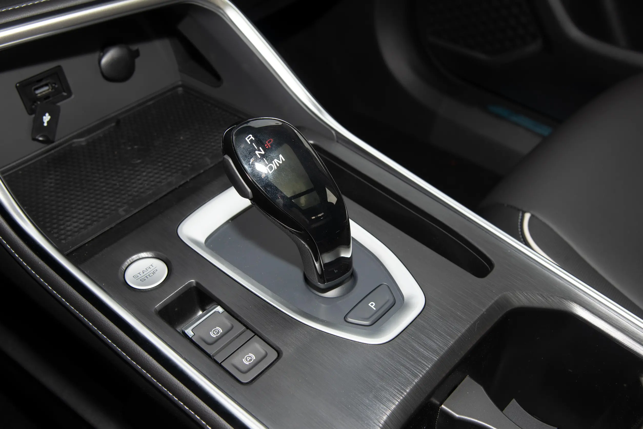 haval h6 2023 интерьер-3