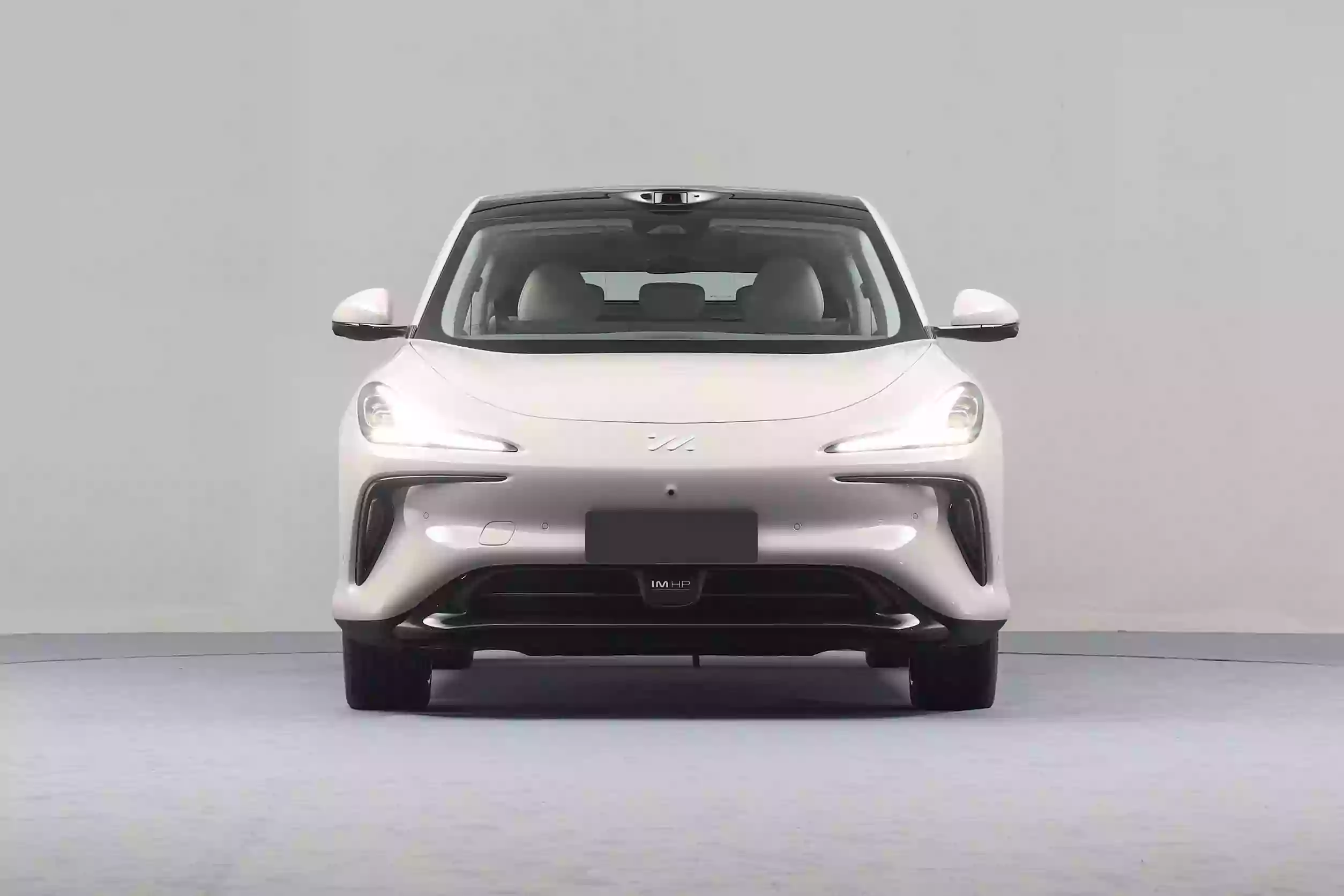 im motors ls6 2023 внешний вид-2