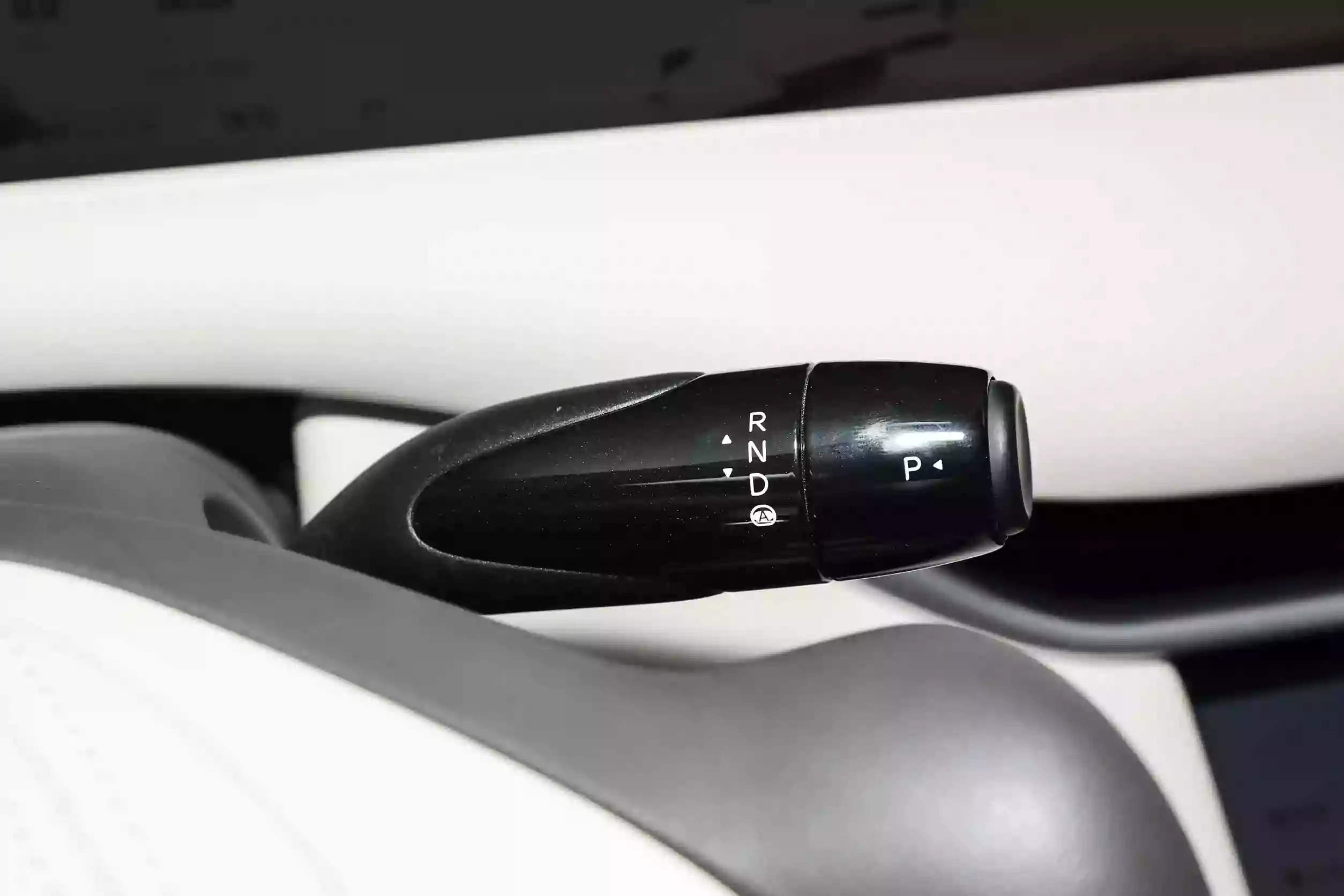 im motors ls6 2023 интерьер-3