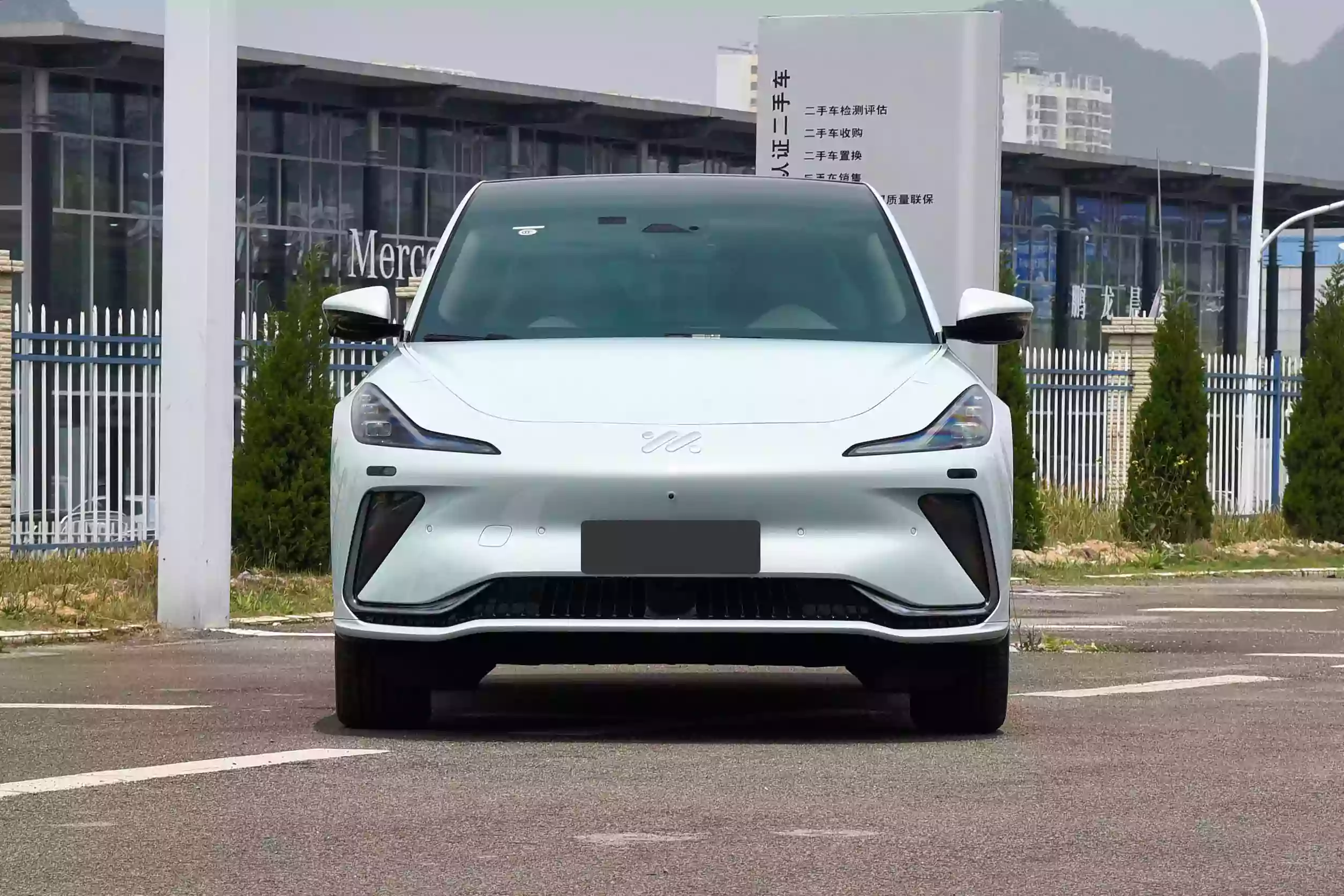 im motors ls7 2023 внешний вид-2