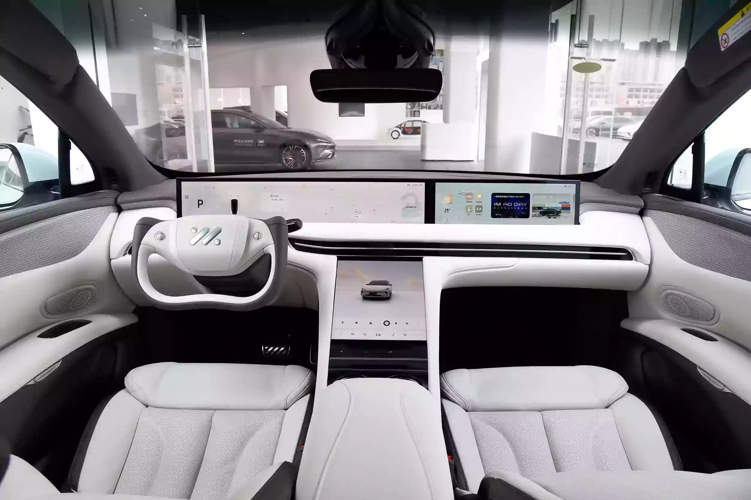 im motors ls7 2023 interior-1