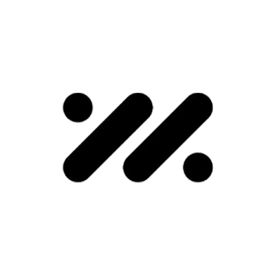 Im Motors Logo