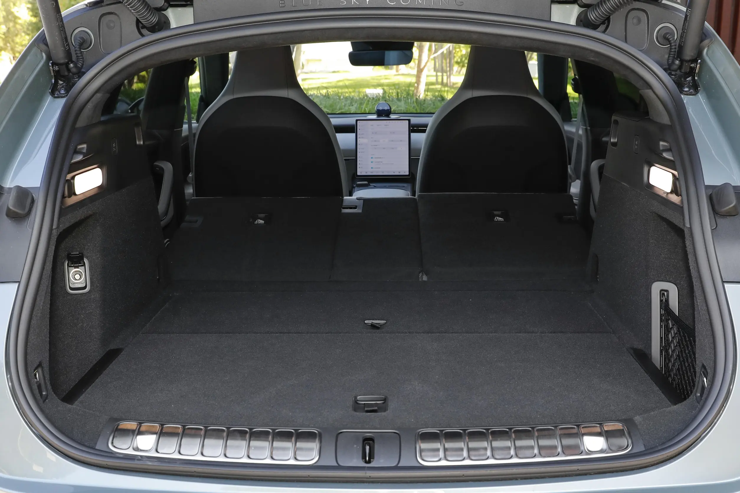 nio et5t 2023 space-4