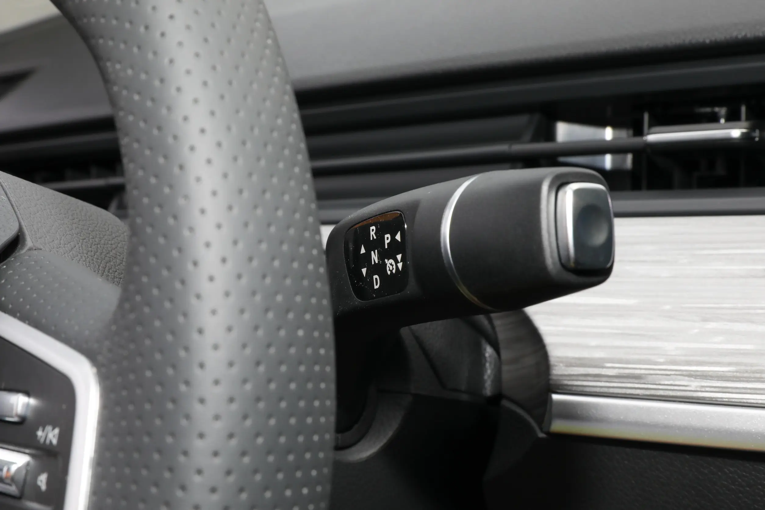 neta aya 2023 interior-3