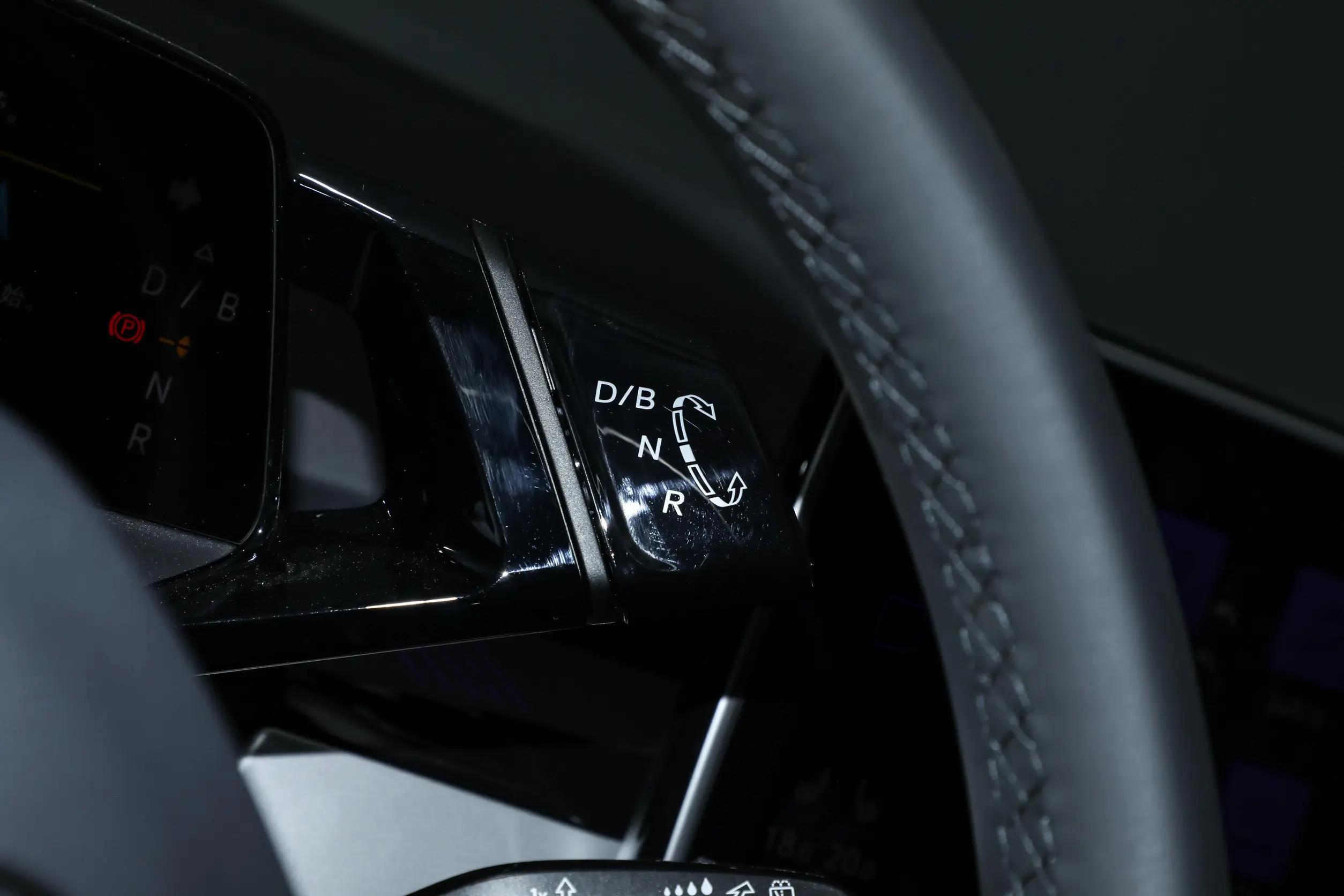 volkswagen id.6 crozz 2024 интерьер-3