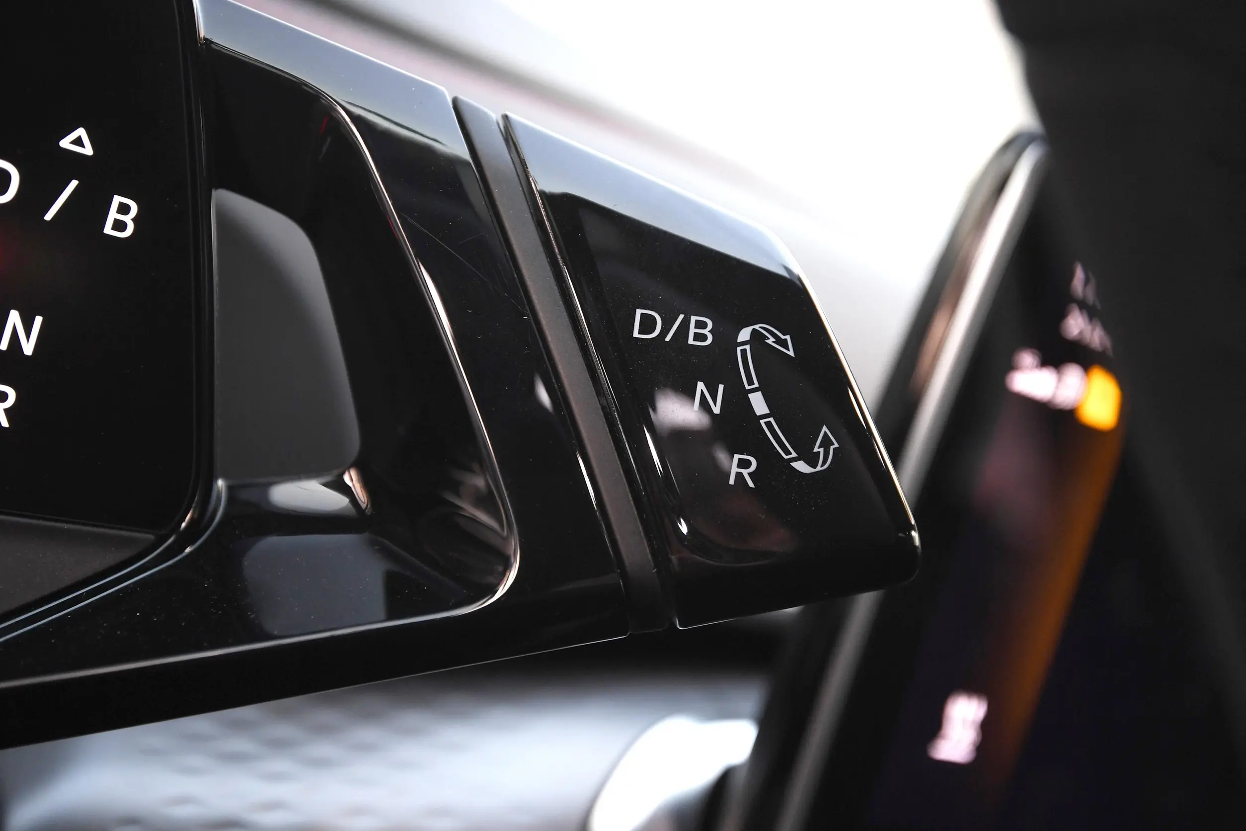 volkswagen id.6 x 2023 интерьер-3