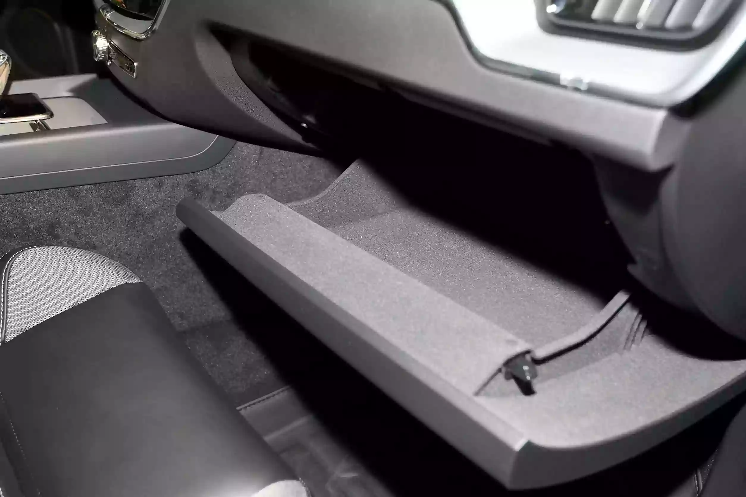 volvo xc60 2024 интерьер-4