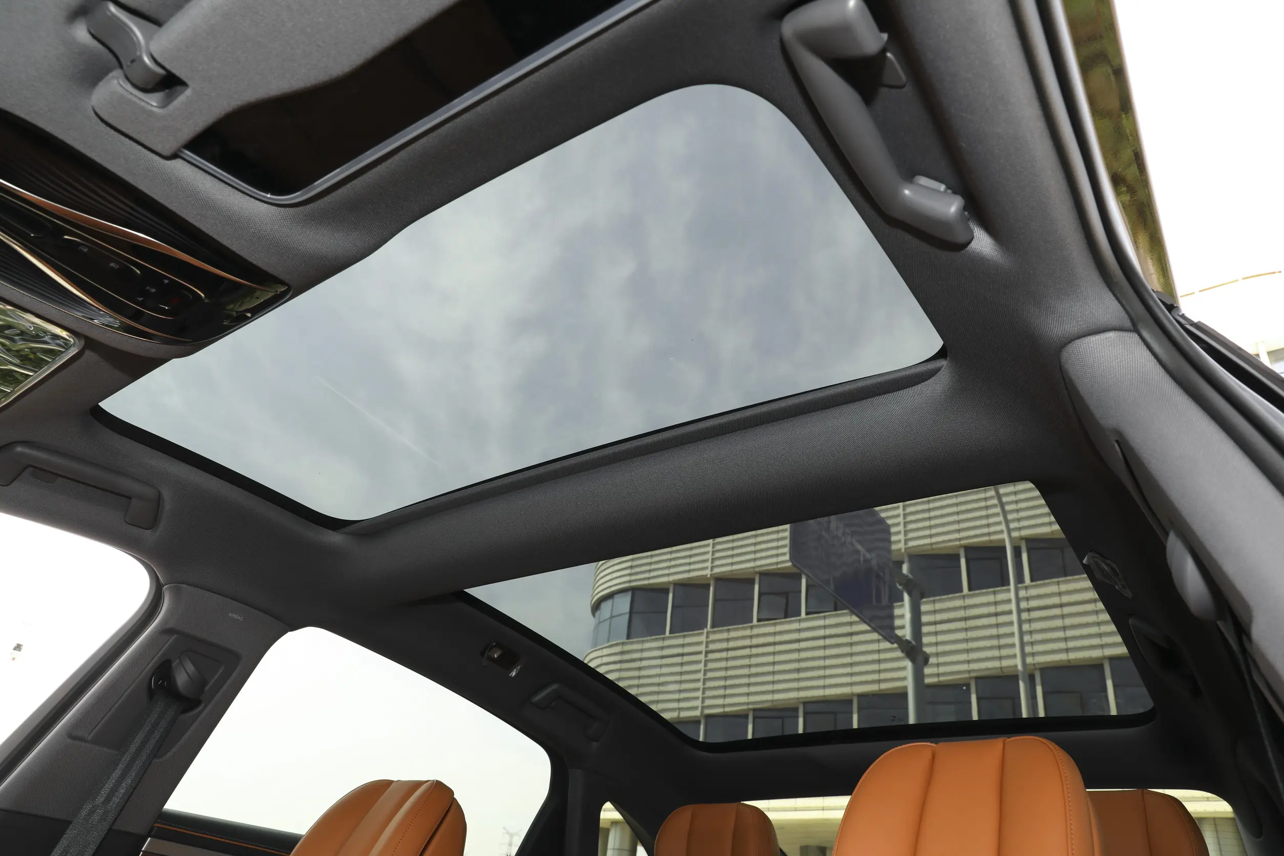 voyah phess phev 2024 space-3