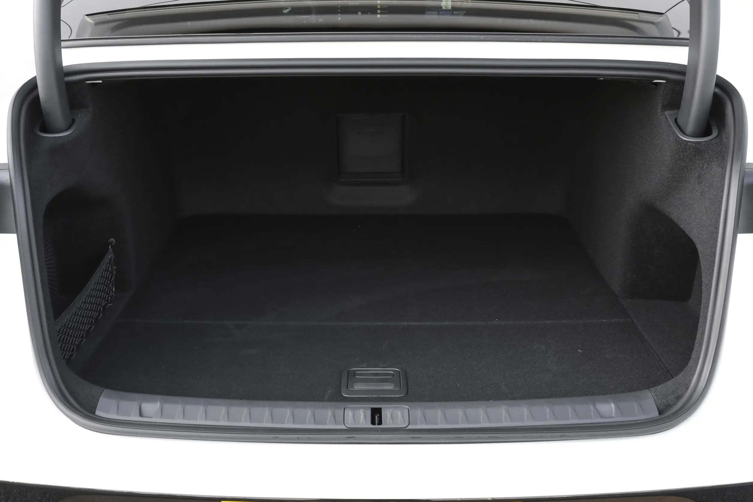 voyah phes phev 2024 space-4