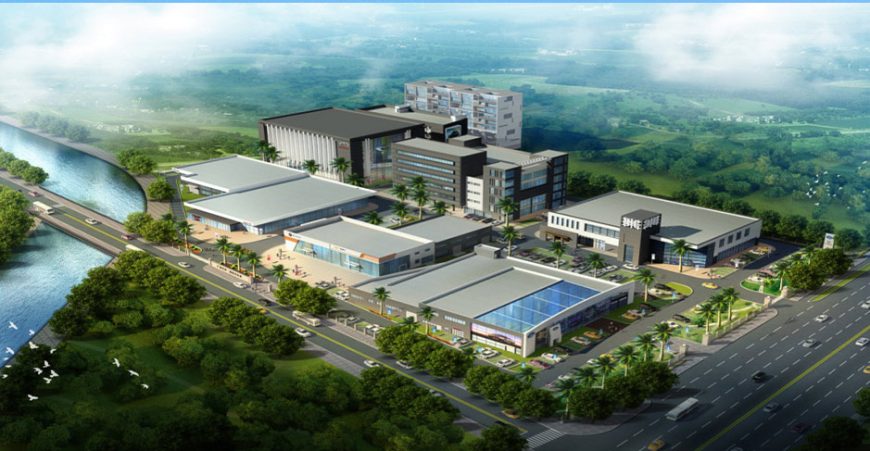 factory6