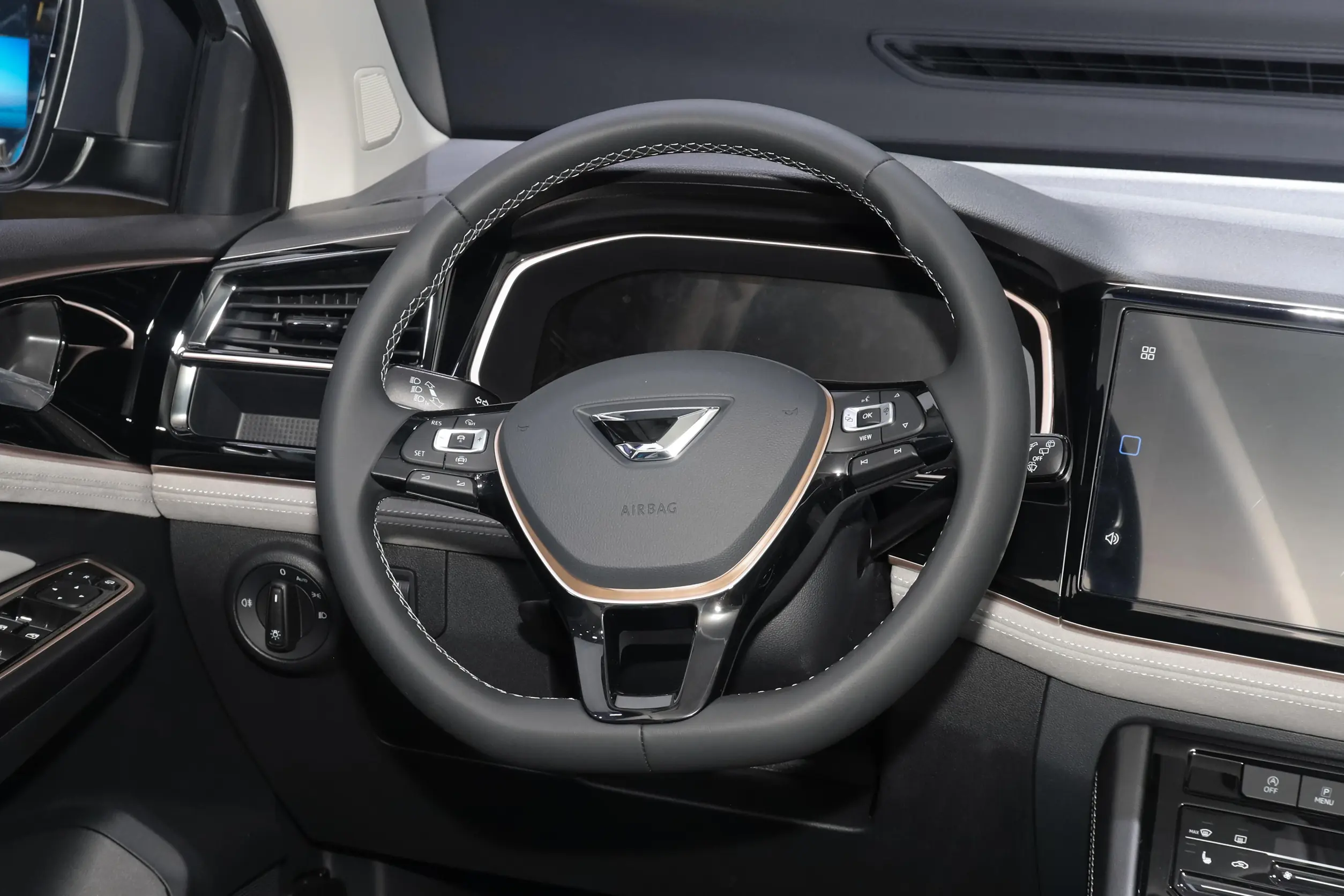 jetta vs7 2023 интерьер-2