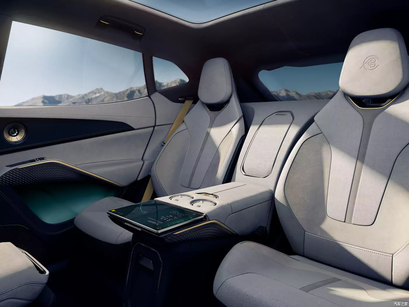 Lotus Eletre Loce Complect