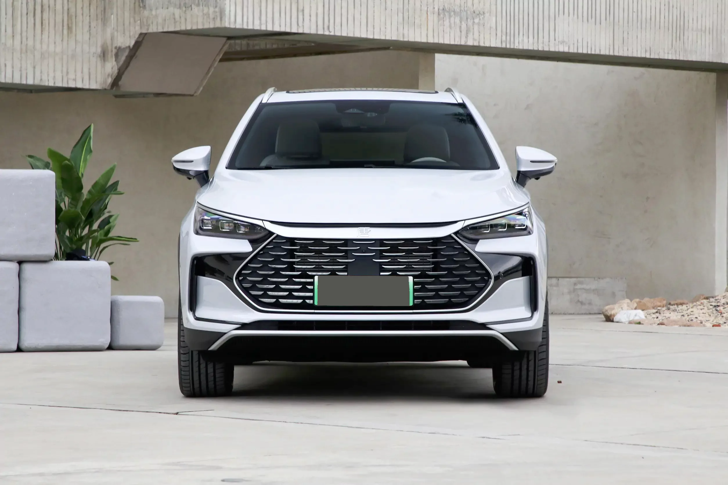 byd tang dm-i 2024 внешний вид-2