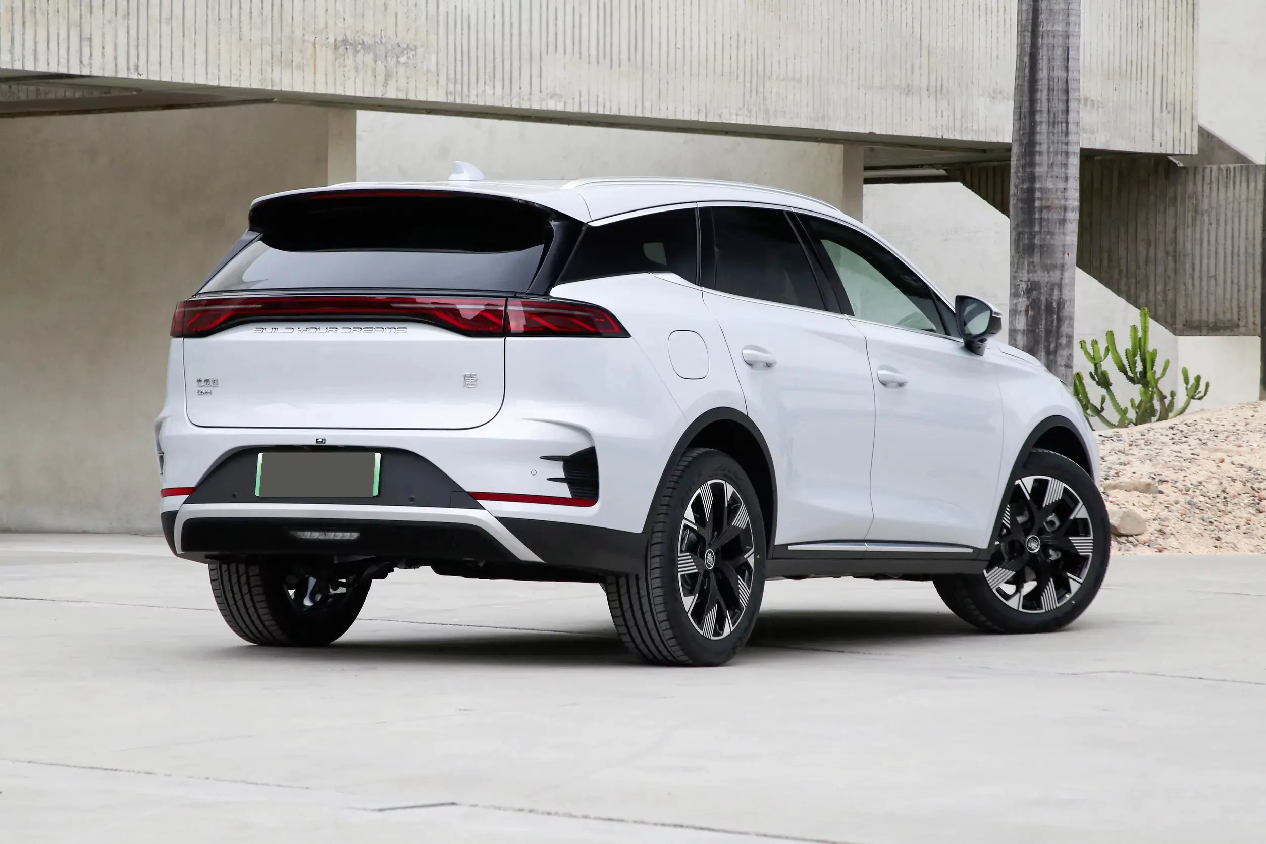 byd tang dm-i 2024 внешний вид-4