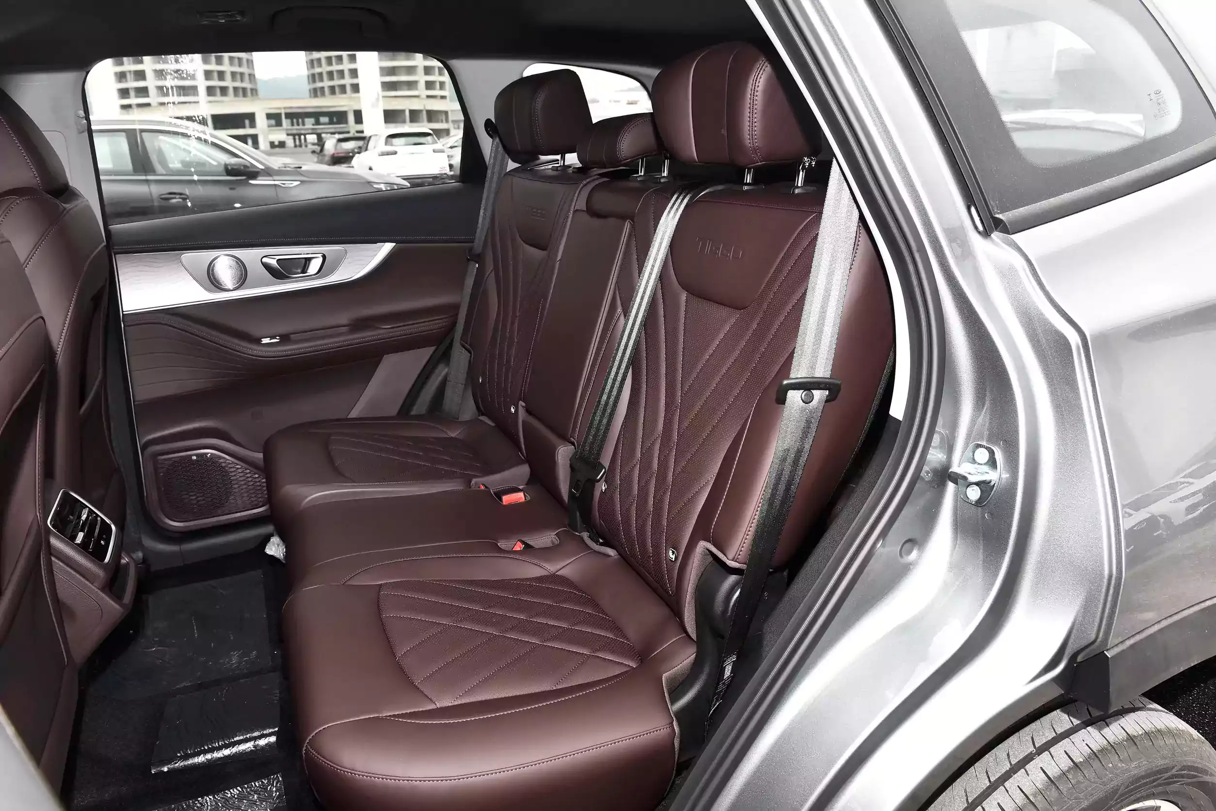 chery tiggo 8 плюс 2024 space-2