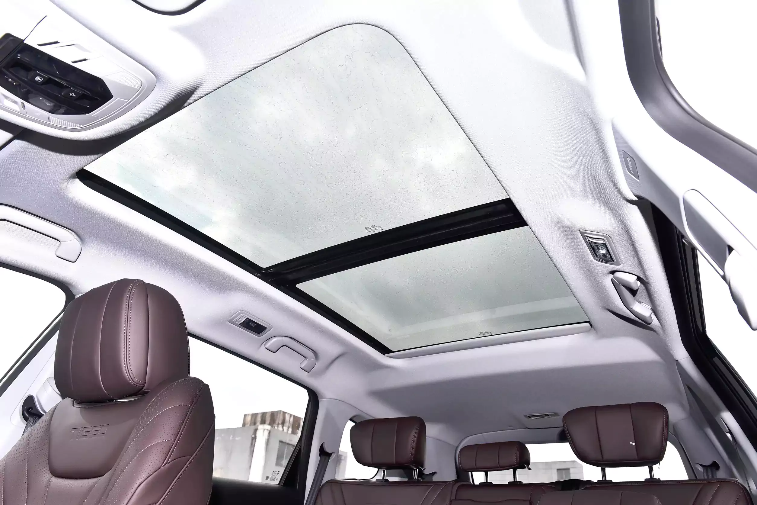chery tiggo 8 плюс 2024 space-3