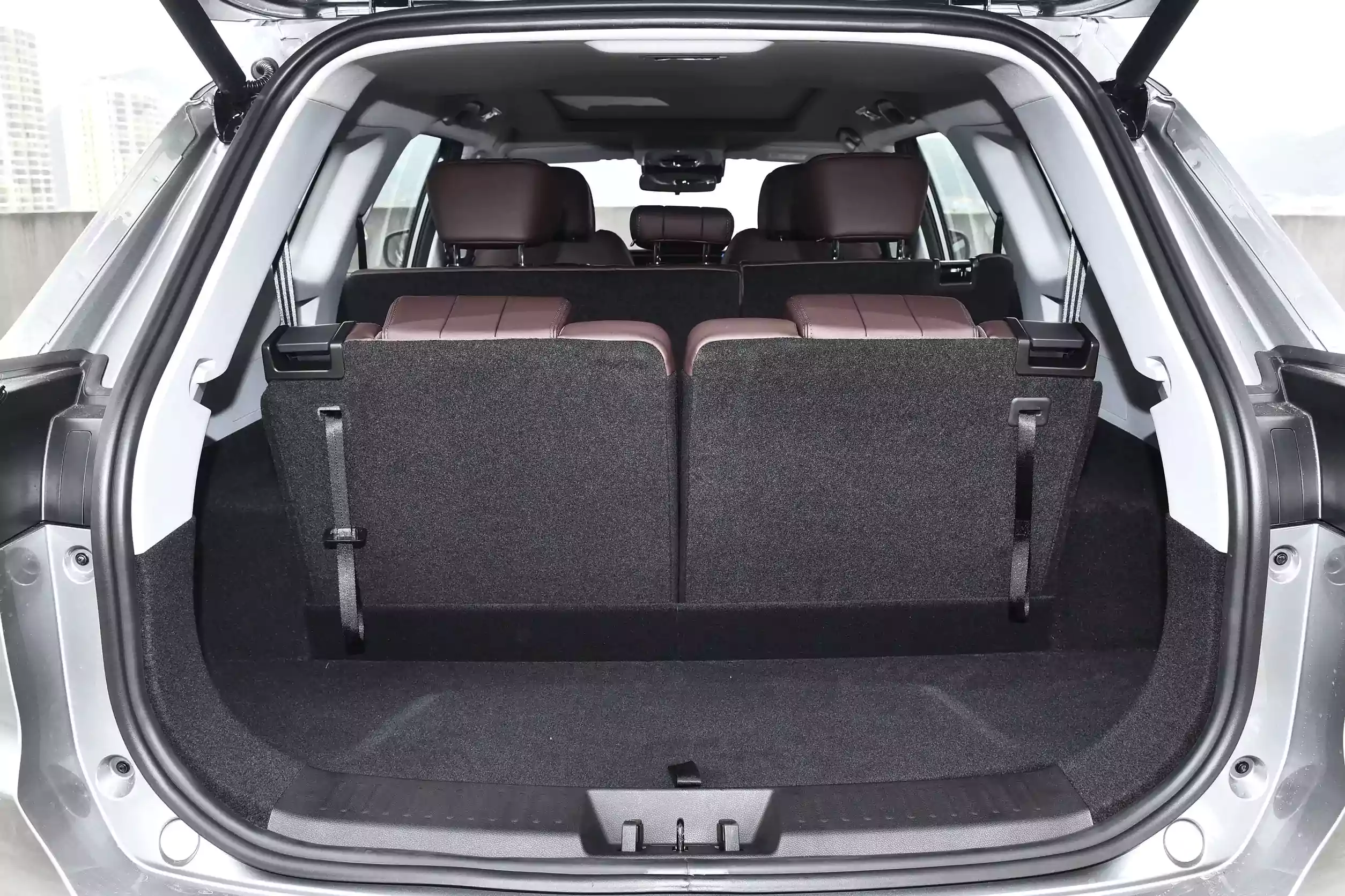 chery tiggo 8 плюс 2024 space-4