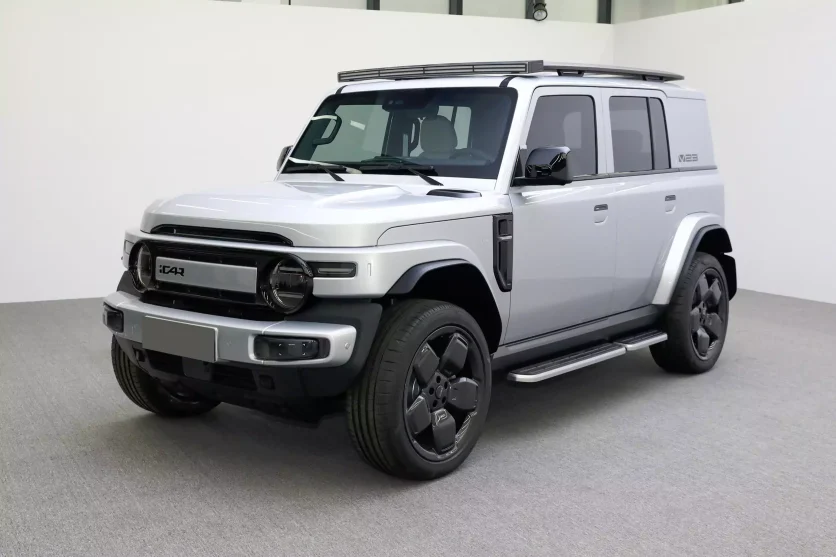 icar v23 2024 внешний вид-1