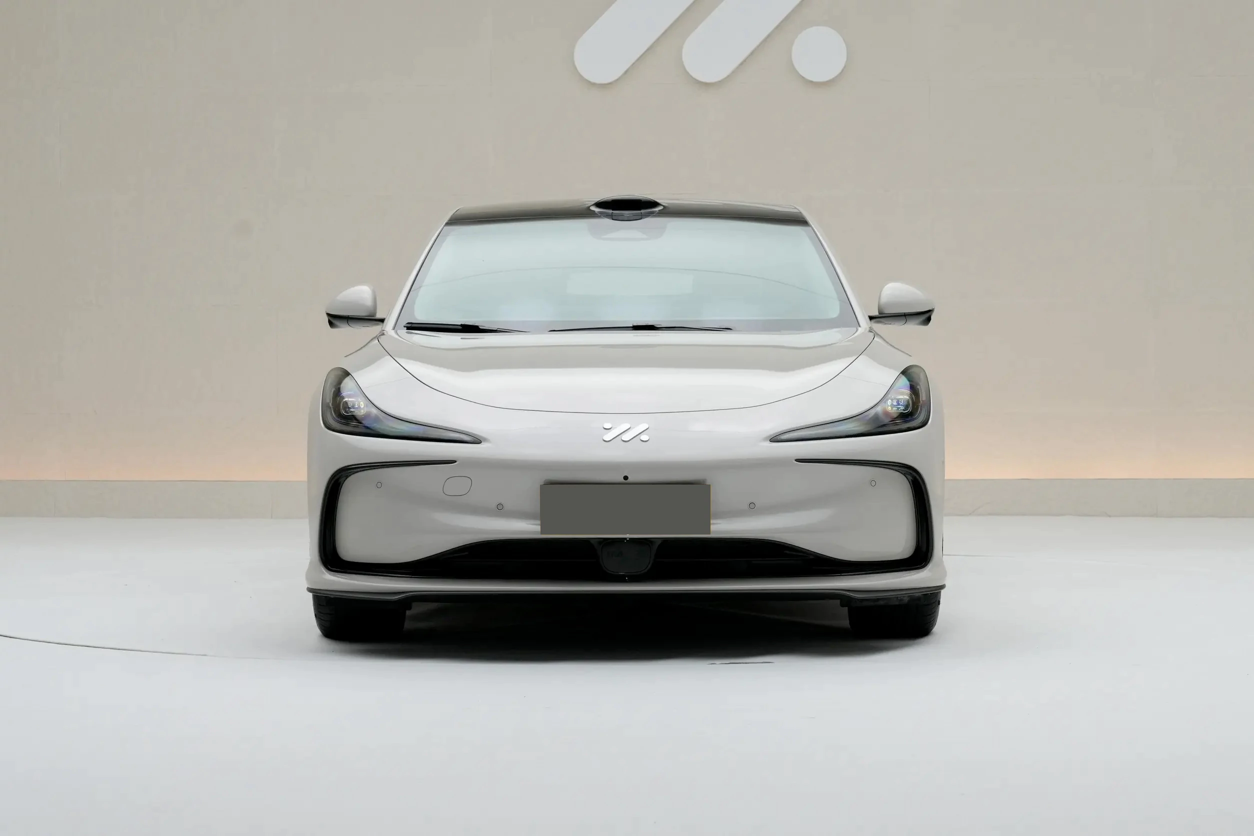 im motors l6 2024 внешний вид-2
