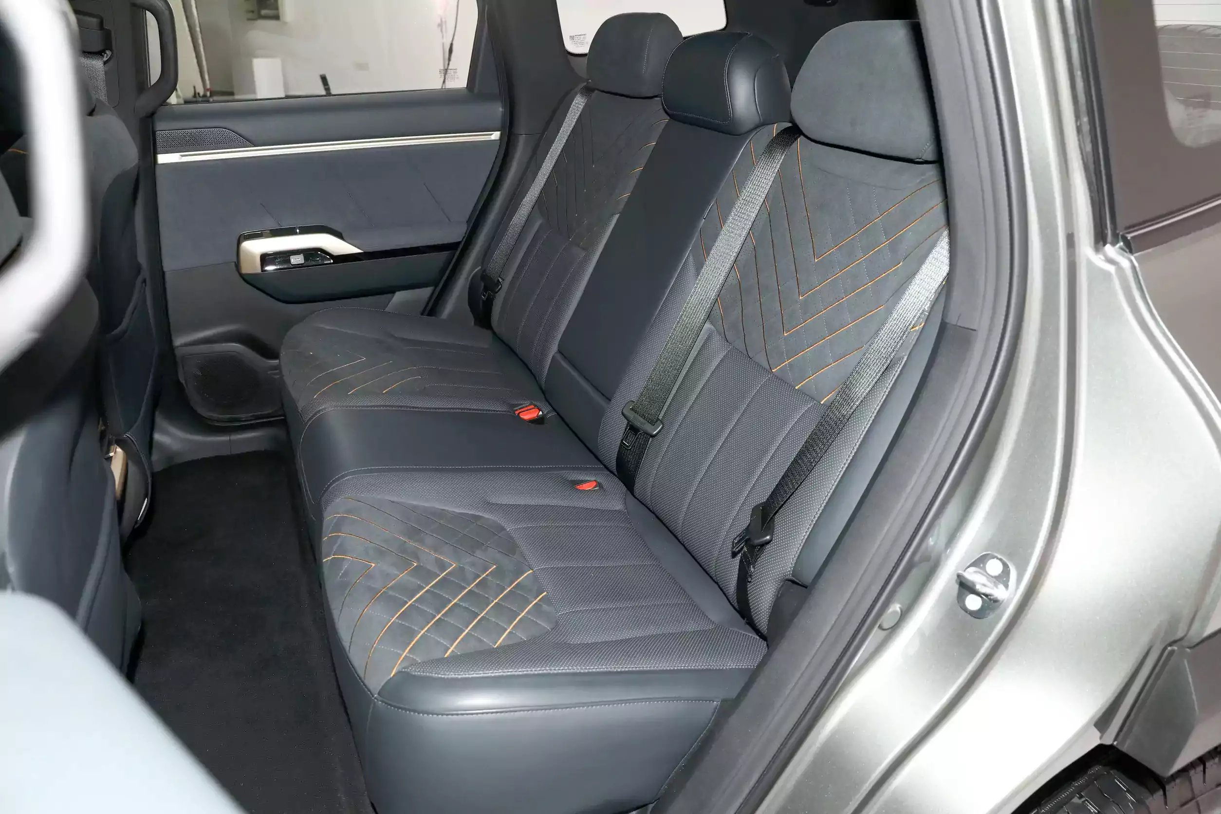 changan deepal g318 2024 space-2