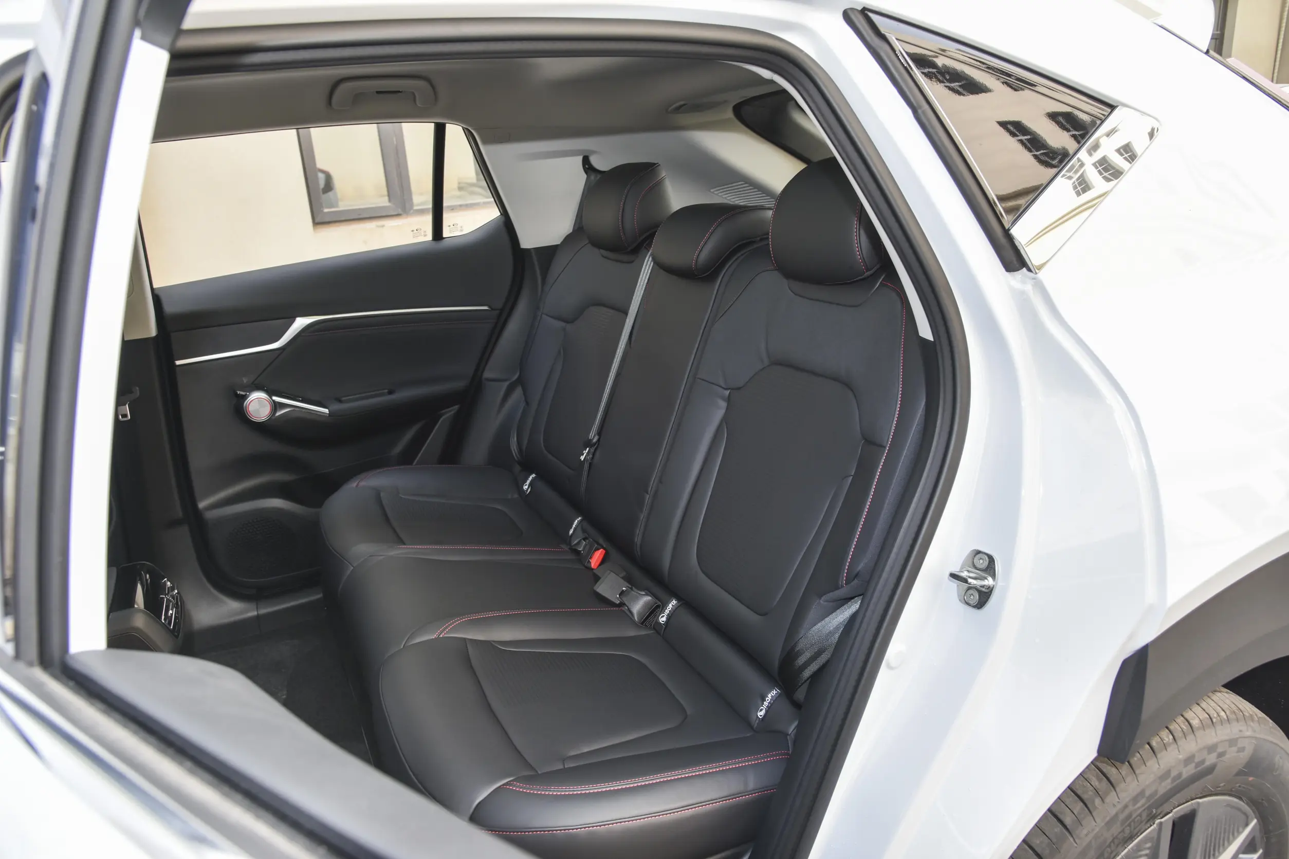 gac trumpchi emkoo 2024 space-2