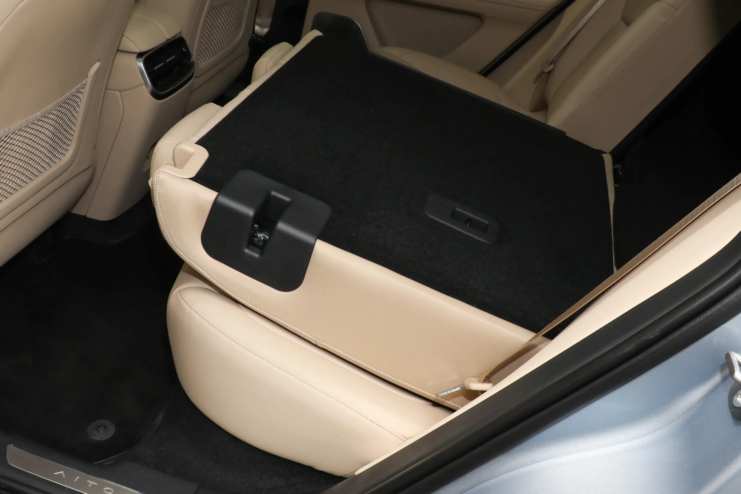 aito m5 picture-2013 (3)