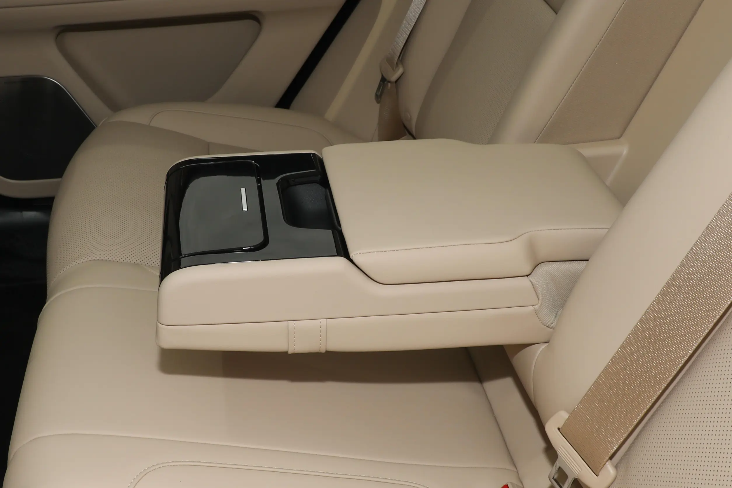 aito m5 picture-2013 (6)