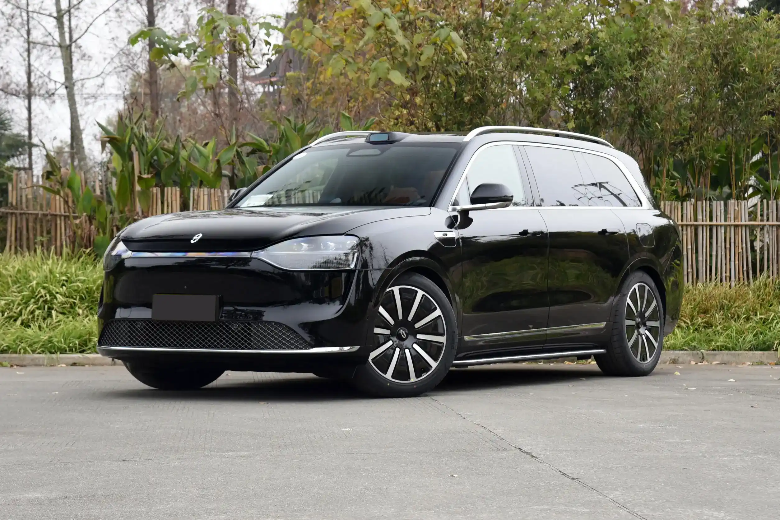 aito m9 ev picture (1)