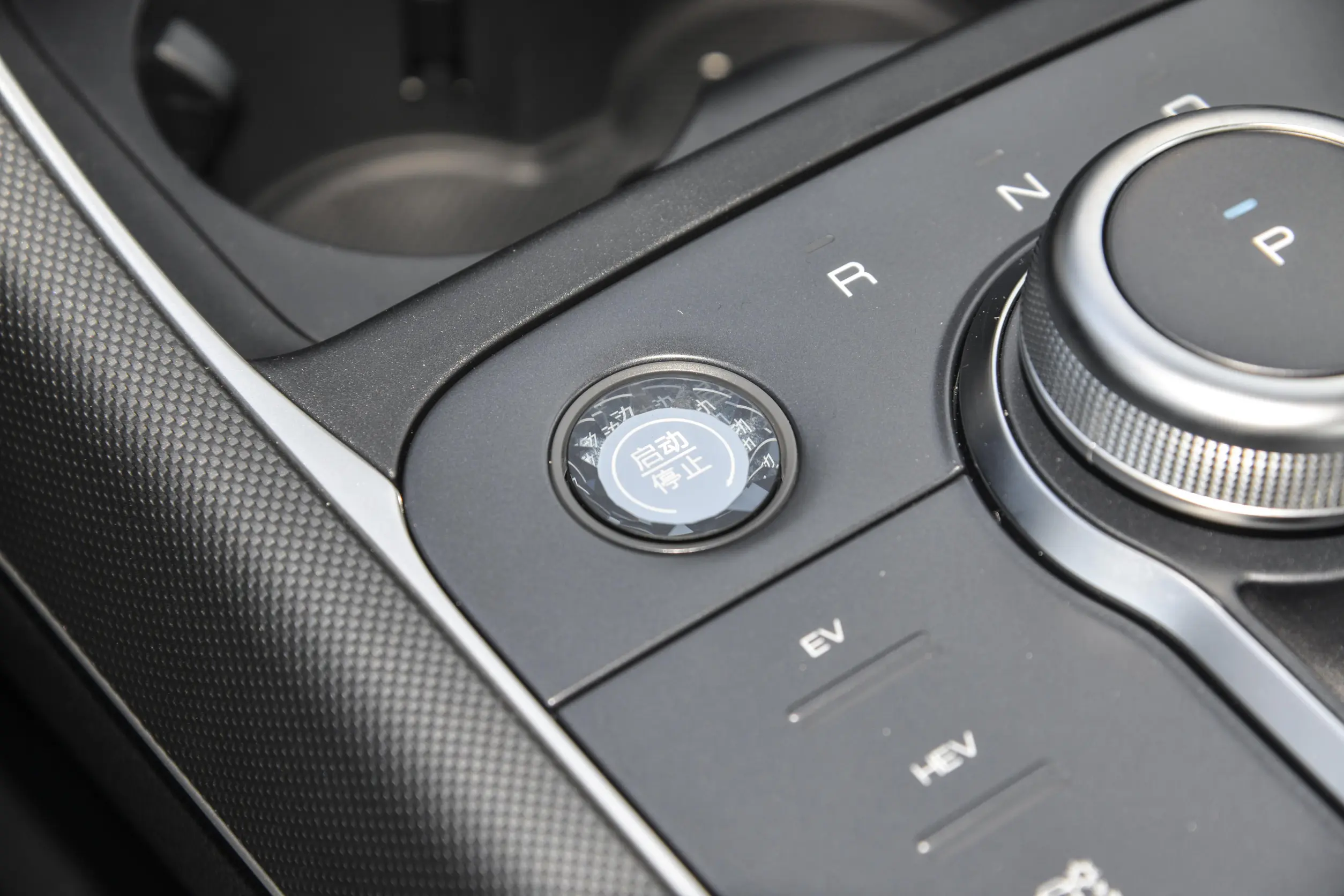 byd desmouseer 05 picture (6)