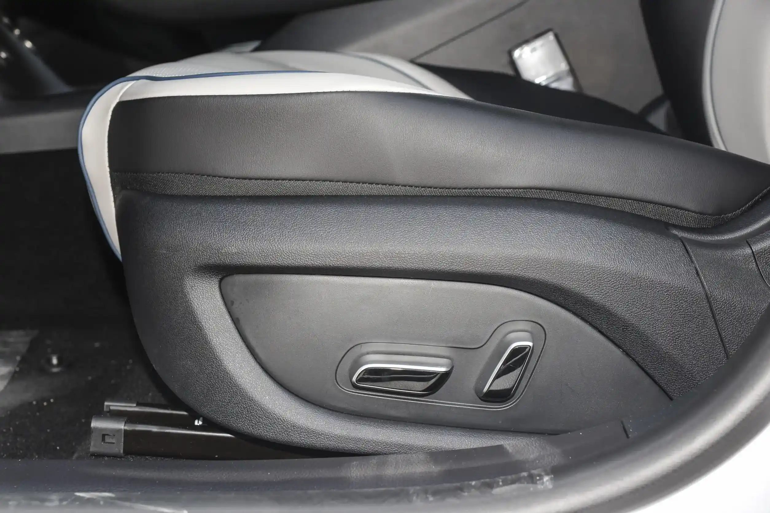 byd desmouseer 05 picture (7)