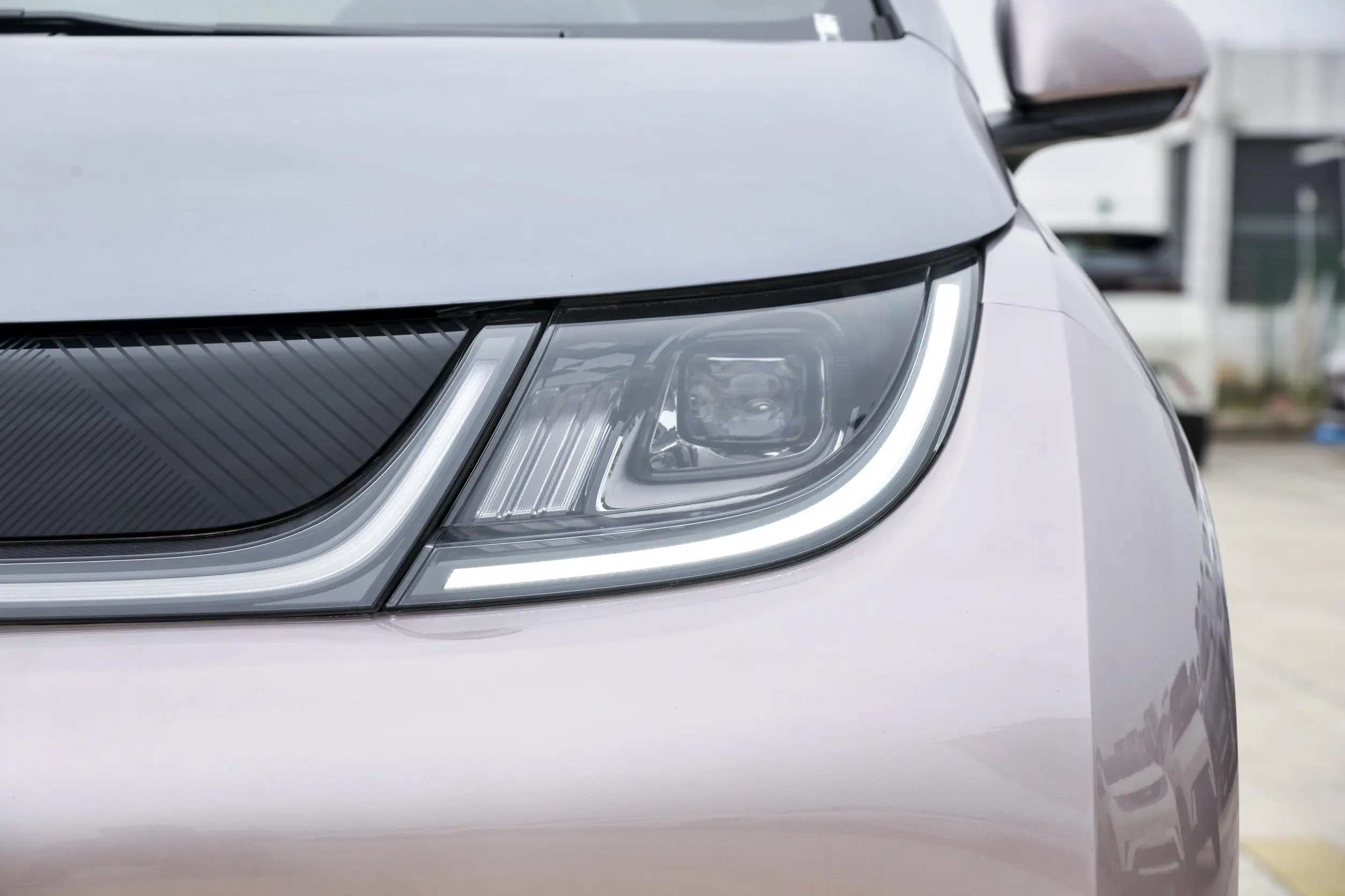 byd dolphin picture (12)