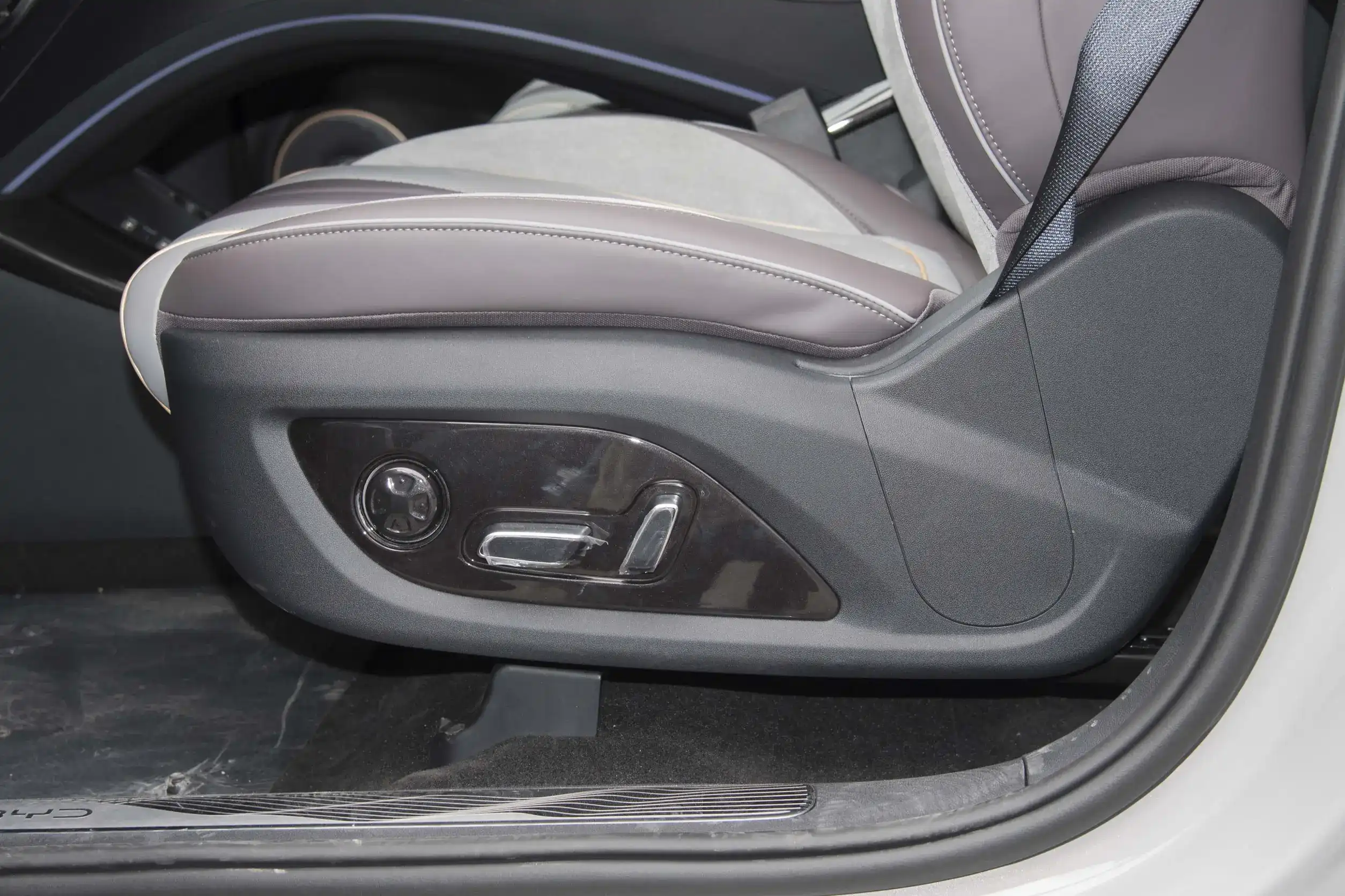 byd frigt 07 picture (10)