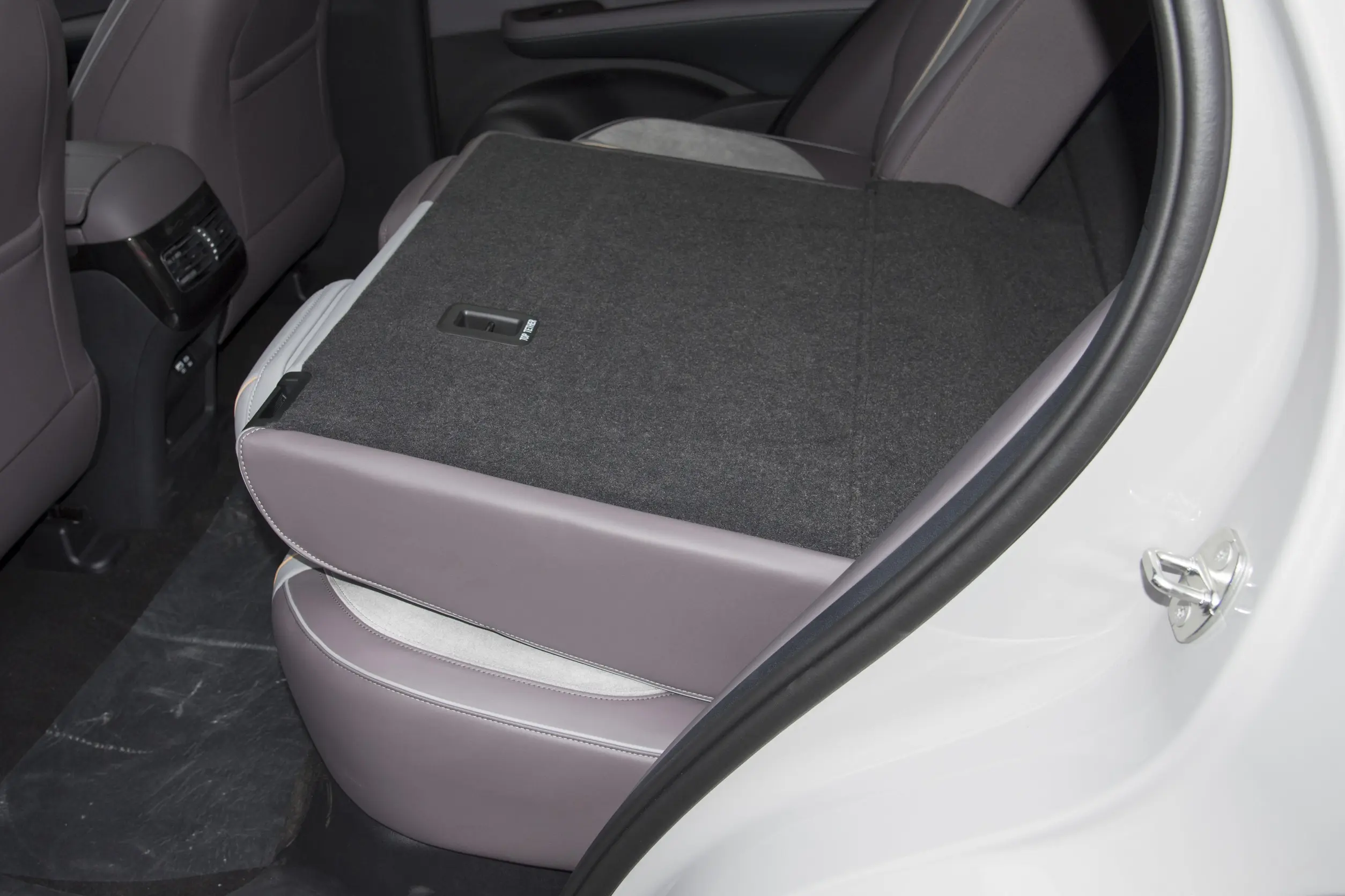 byd frigt 07 picture (11)