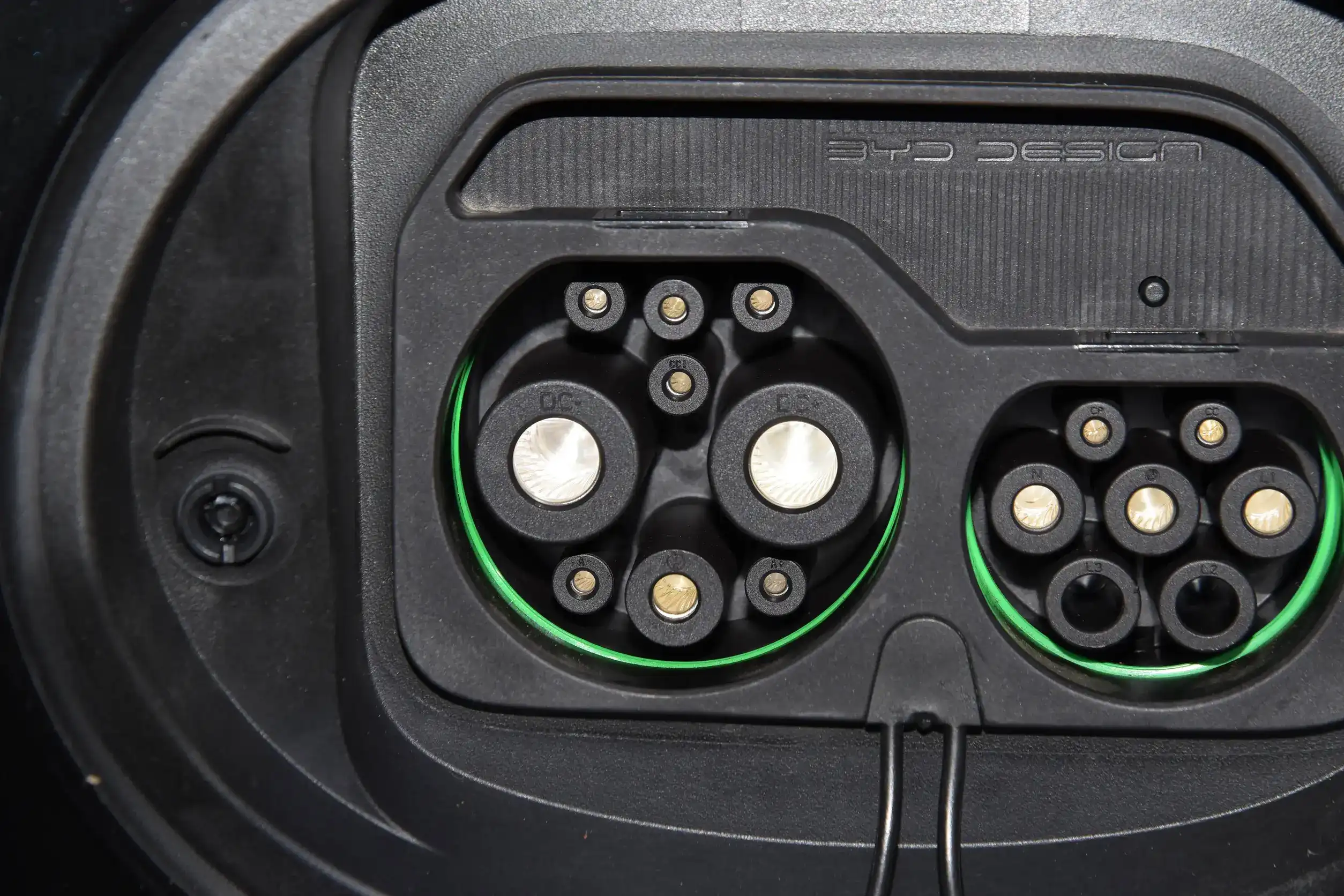 byd frigt 07 picture (4)